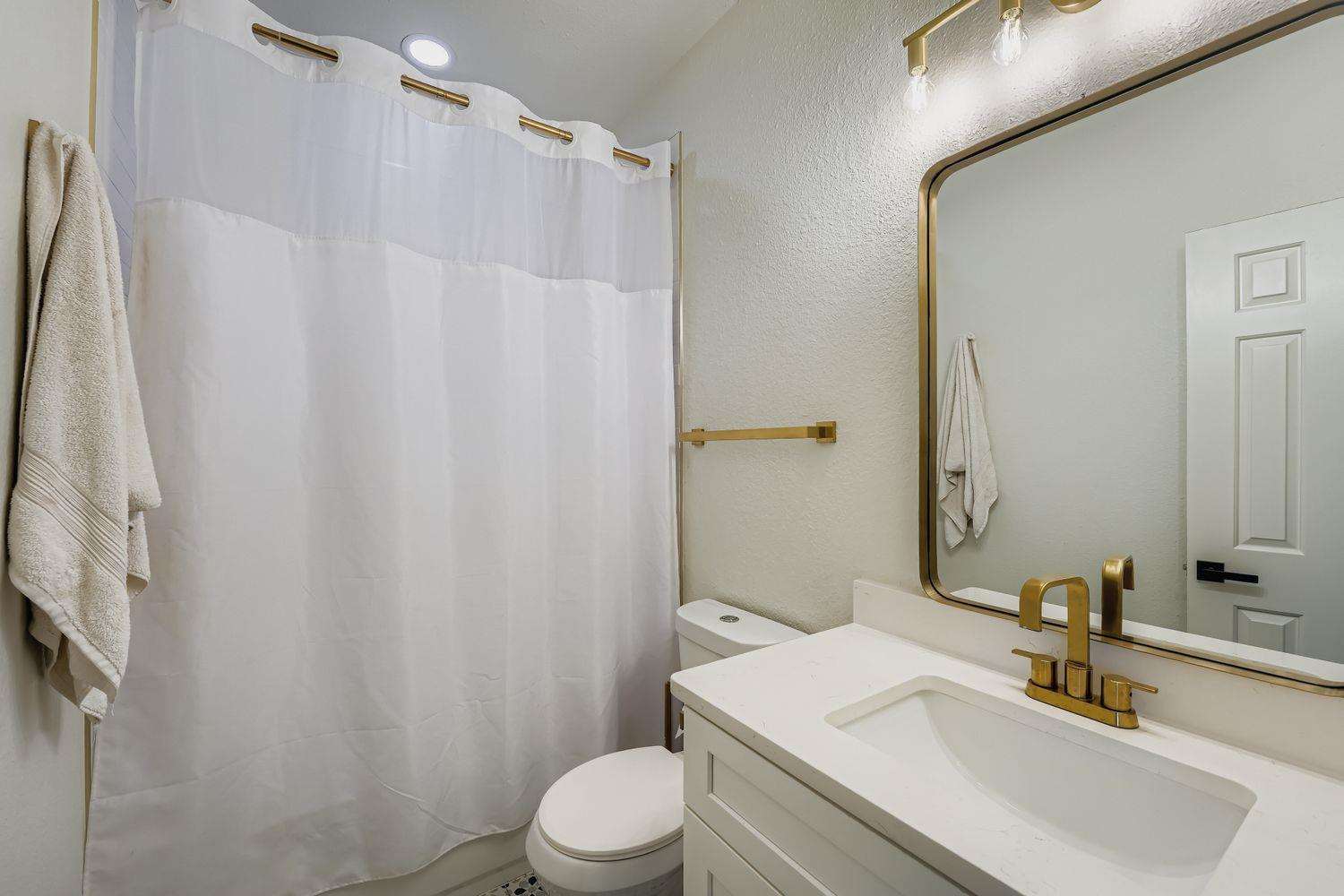 2019 Elder Way, Round Rock, TX 78664