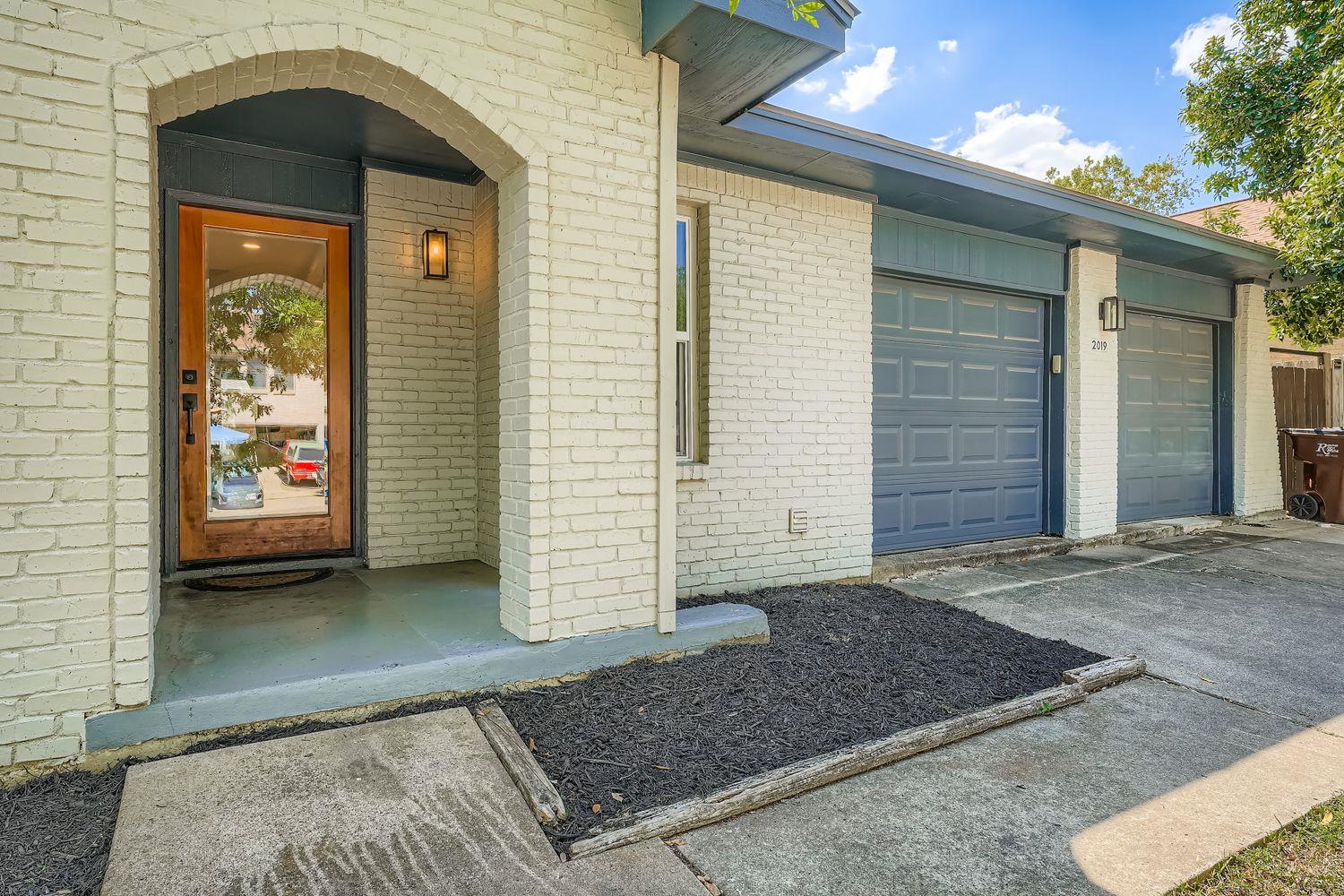 2019 Elder Way, Round Rock, TX 78664