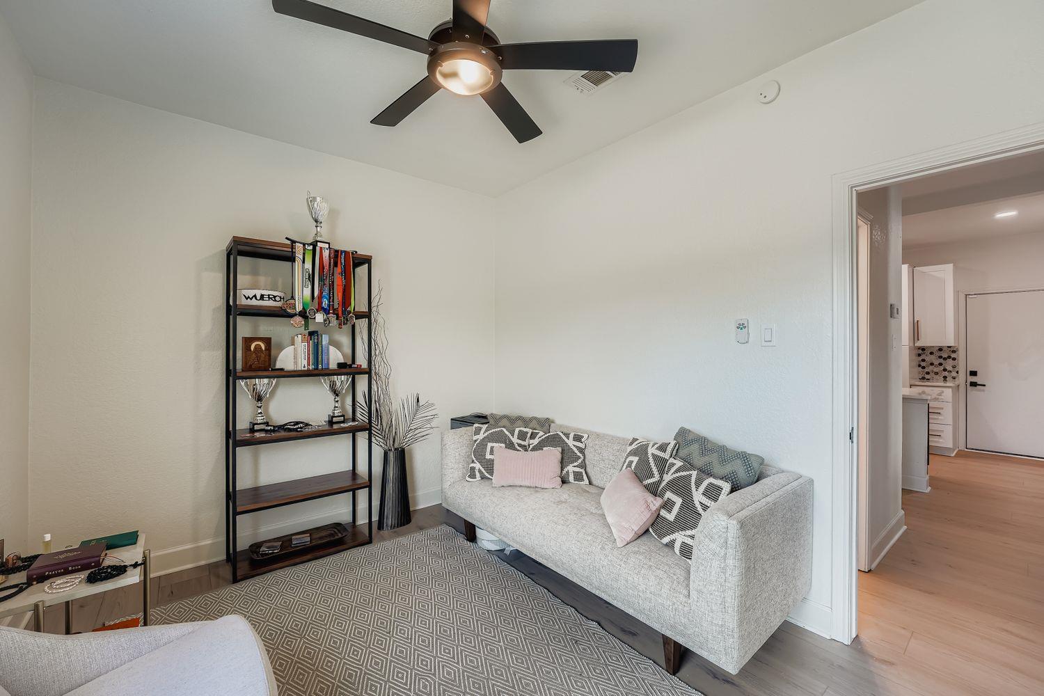 2019 Elder Way, Round Rock, TX 78664