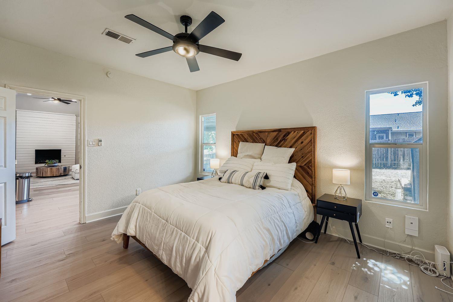 2019 Elder Way, Round Rock, TX 78664