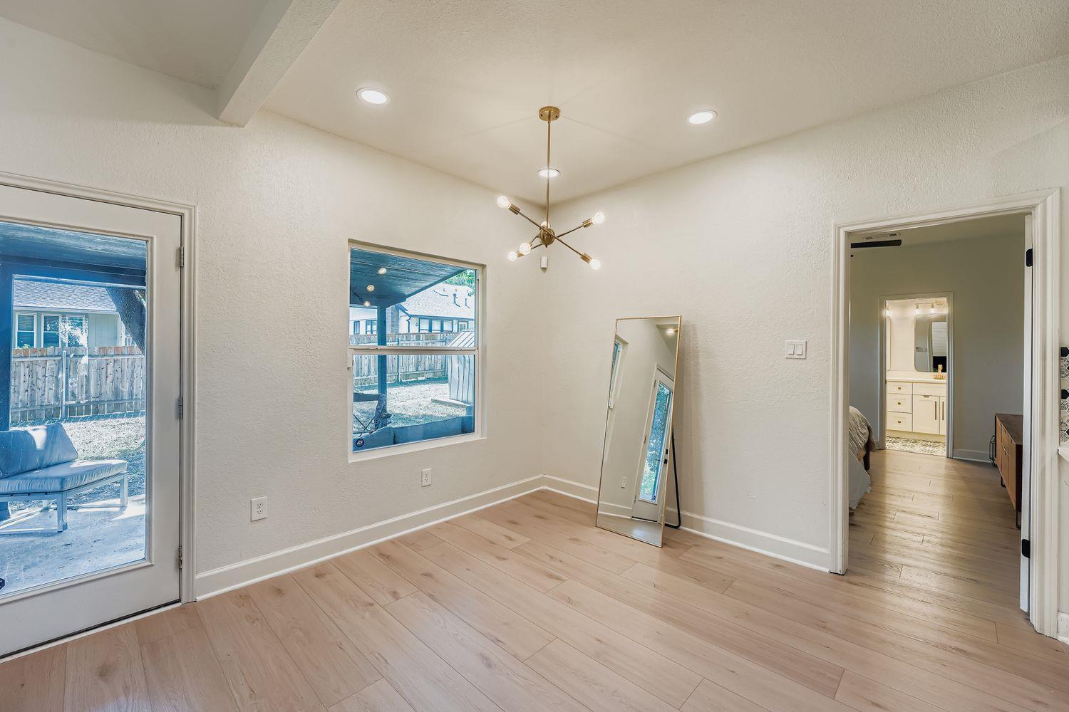 2019 Elder Way, Round Rock, TX 78664