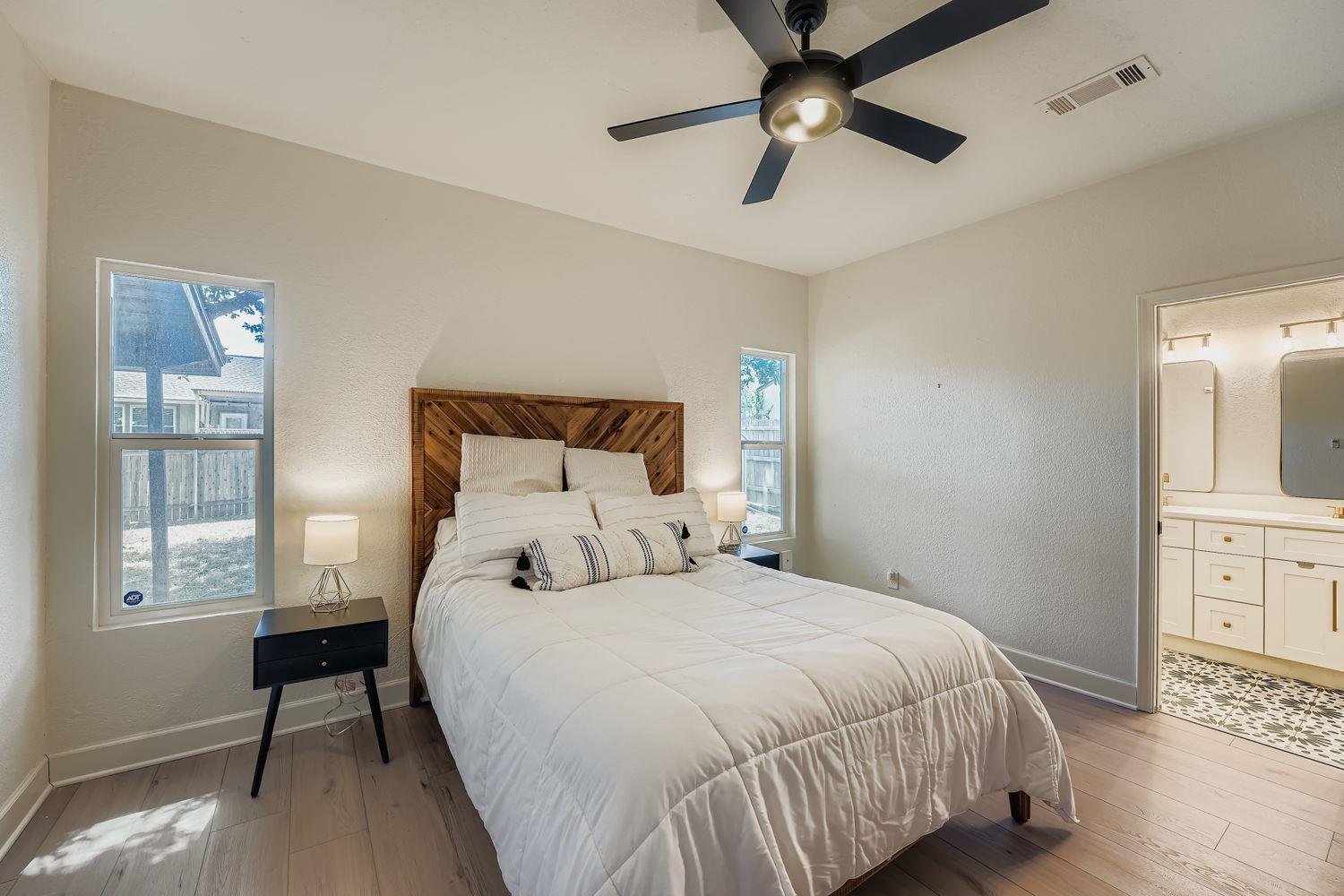 2019 Elder Way, Round Rock, TX 78664