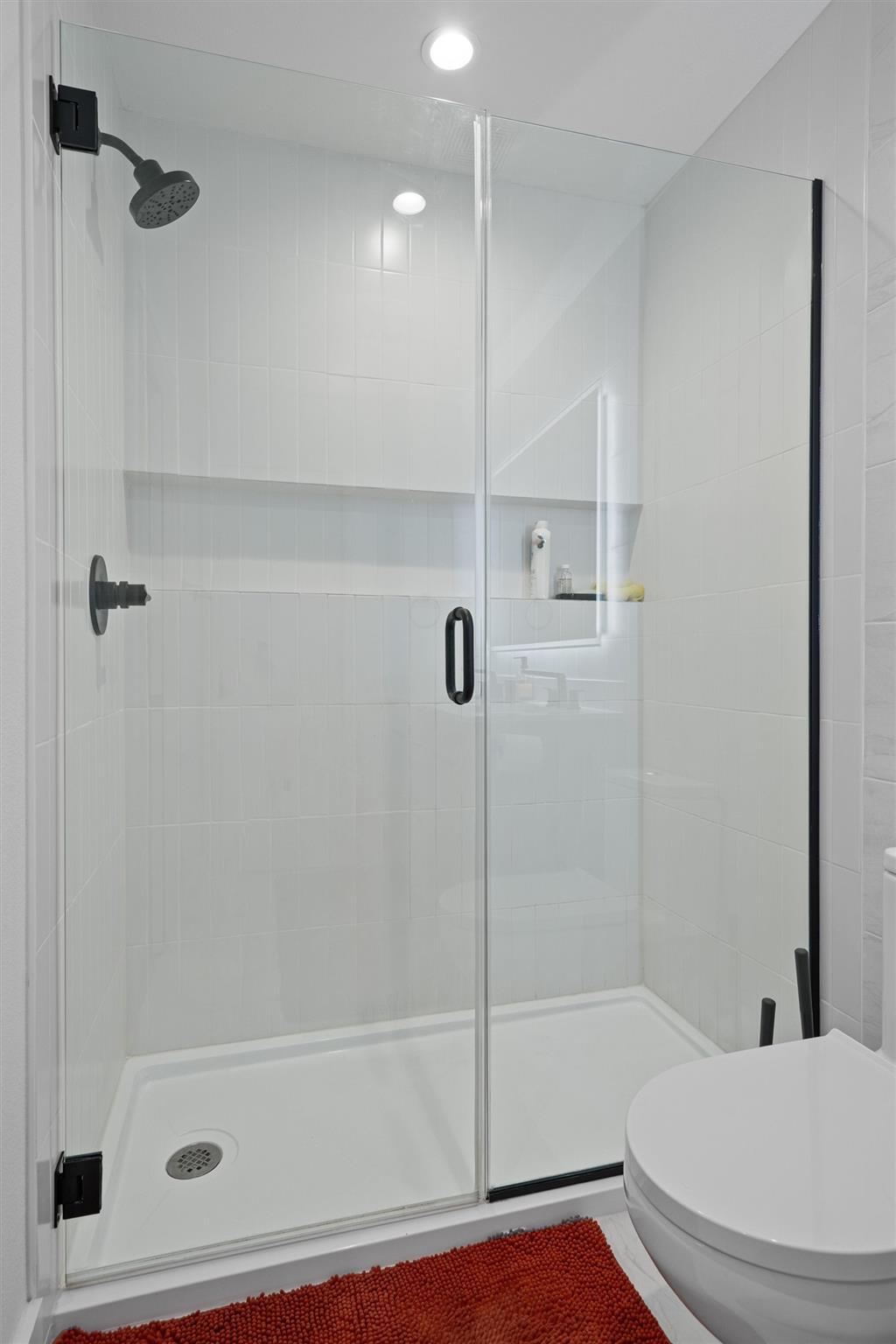 1901 Albury Cv # D, Austin, TX 78758