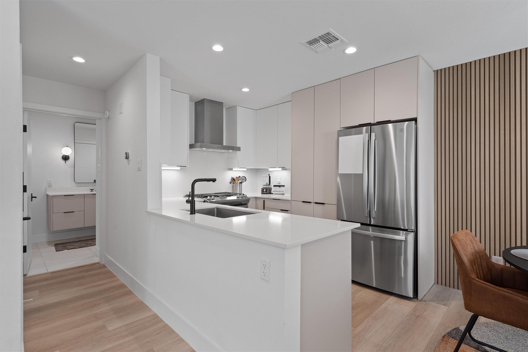 1901 Albury Cv # D, Austin, TX 78758