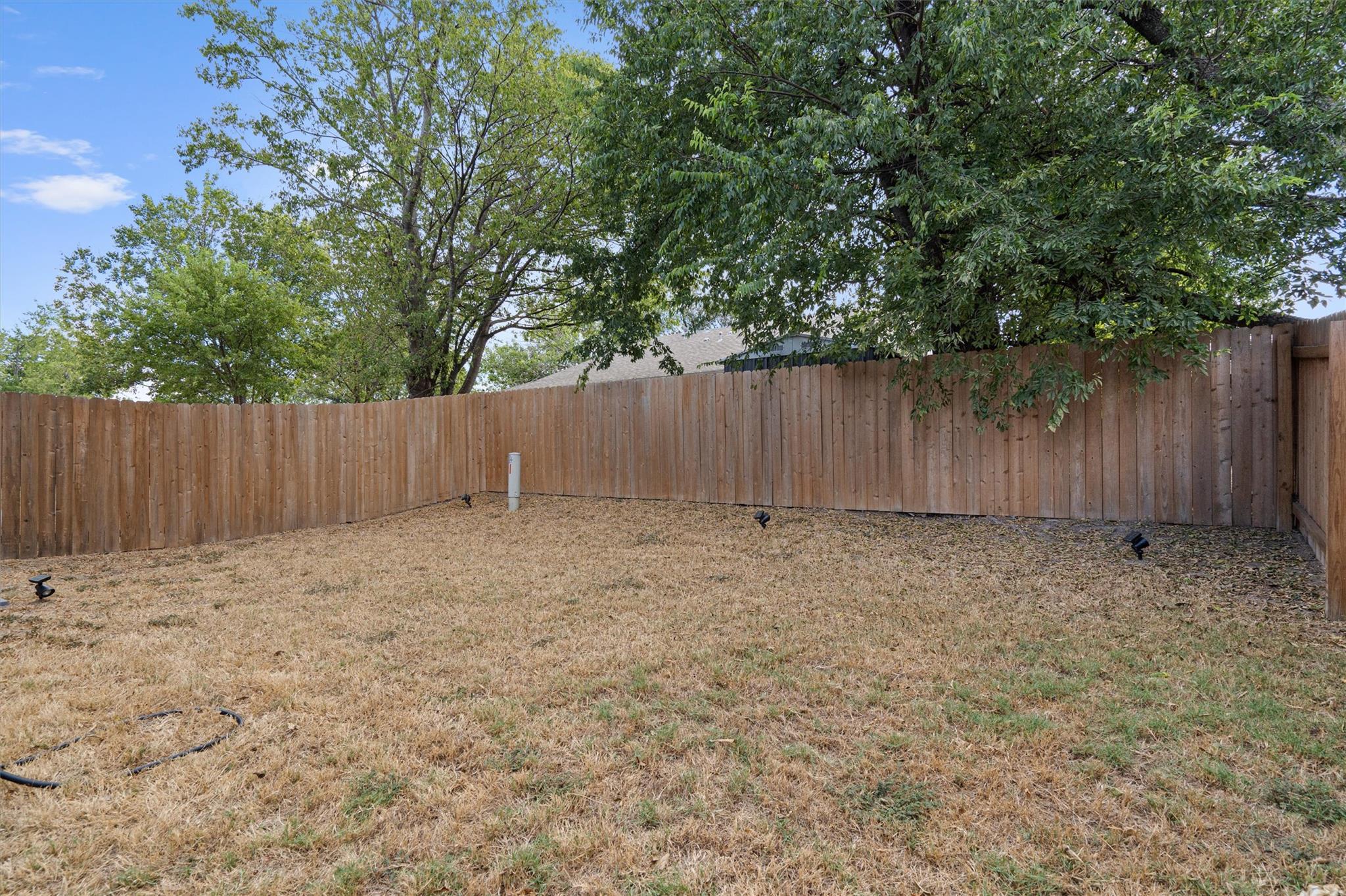 1901 Albury Cv # D, Austin, TX 78758