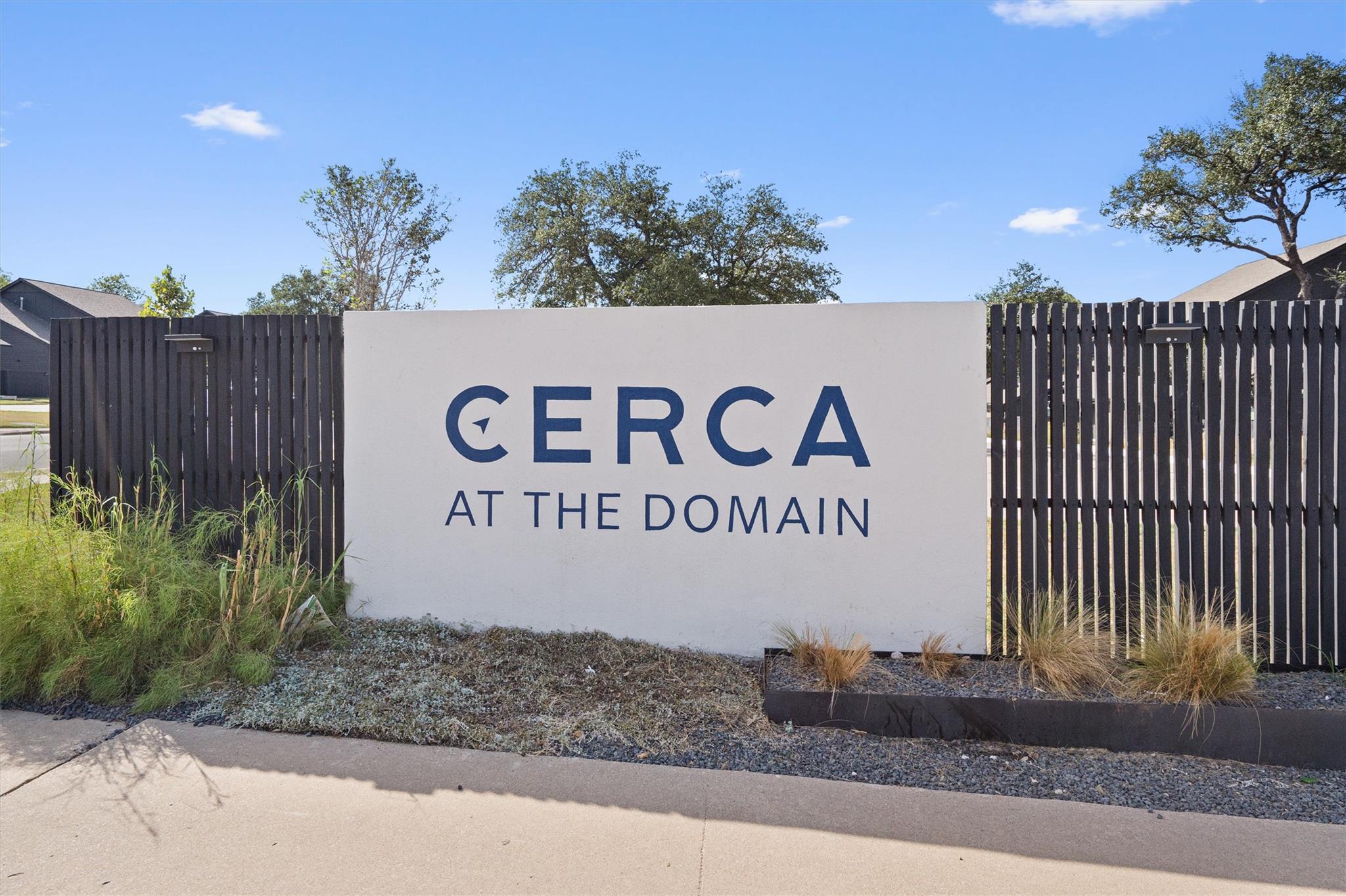 1901 Albury Cv # D, Austin, TX 78758