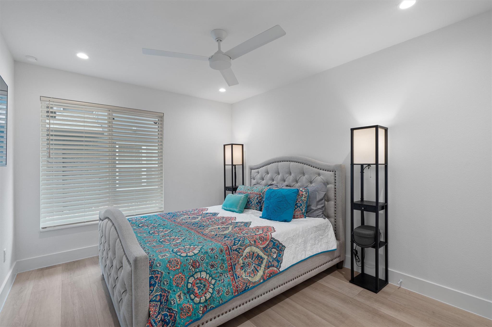 1901 Albury Cv # D, Austin, TX 78758