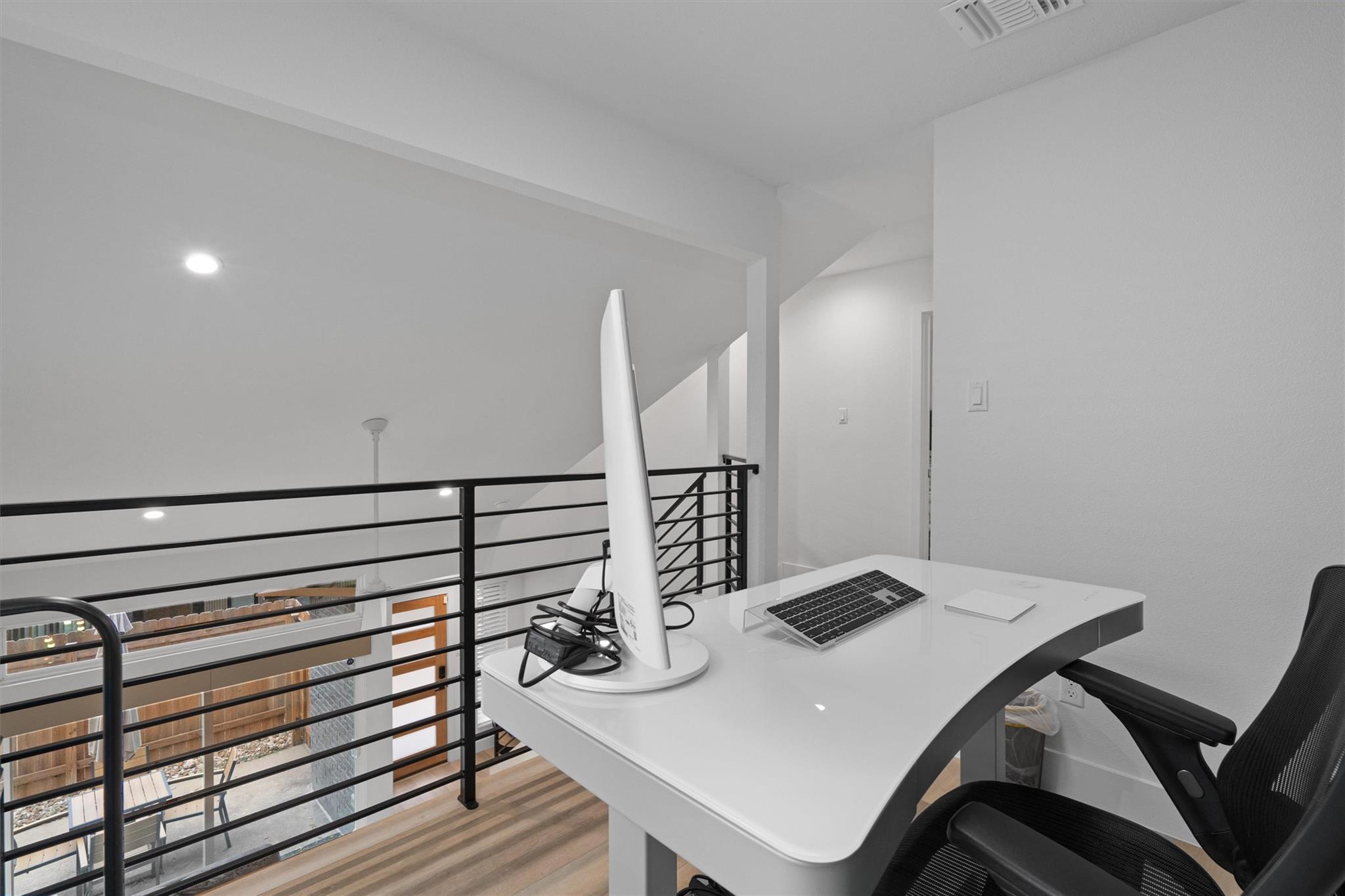 1901 Albury Cv # D, Austin, TX 78758