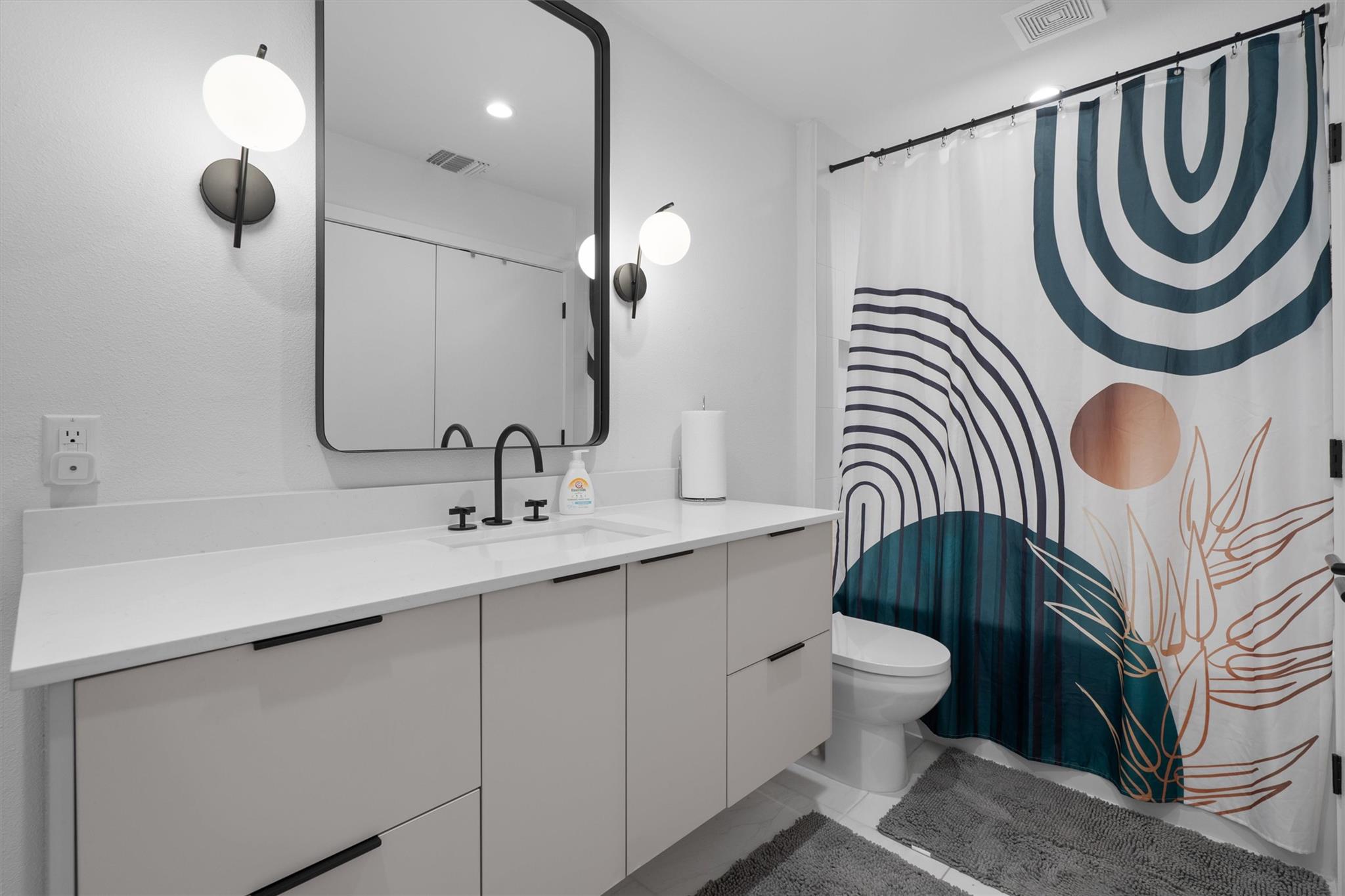 1901 Albury Cv # D, Austin, TX 78758