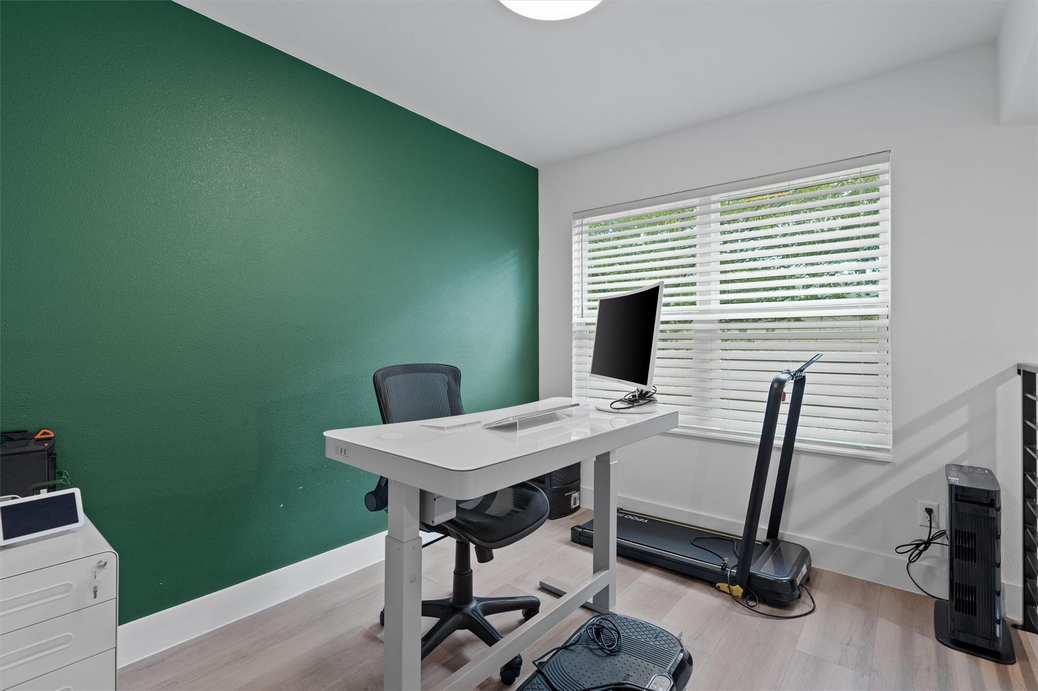 1901 Albury Cv # D, Austin, TX 78758