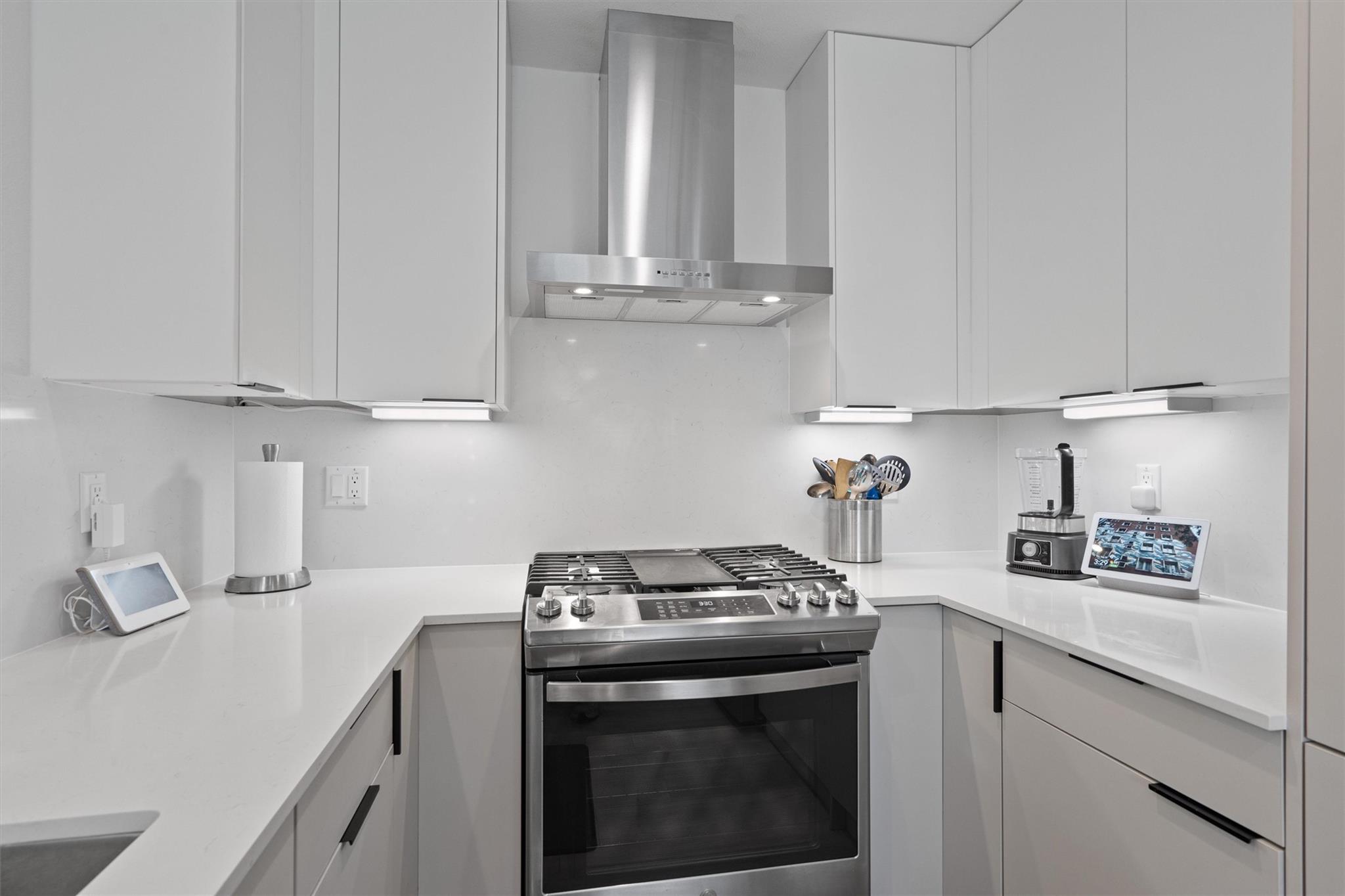 1901 Albury Cv # D, Austin, TX 78758