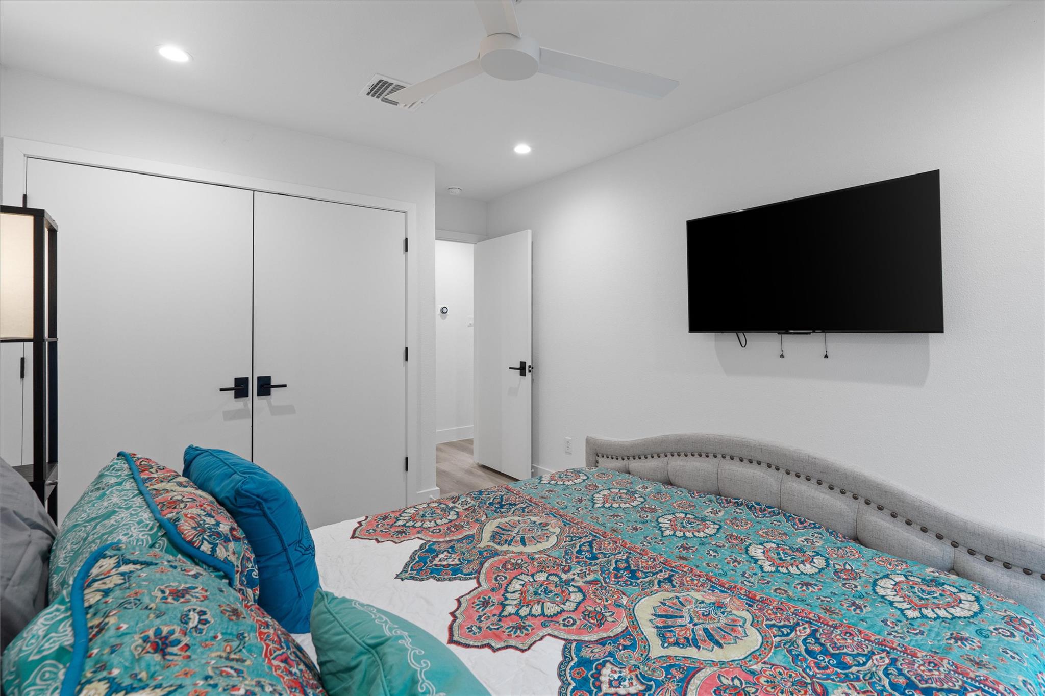 1901 Albury Cv # D, Austin, TX 78758