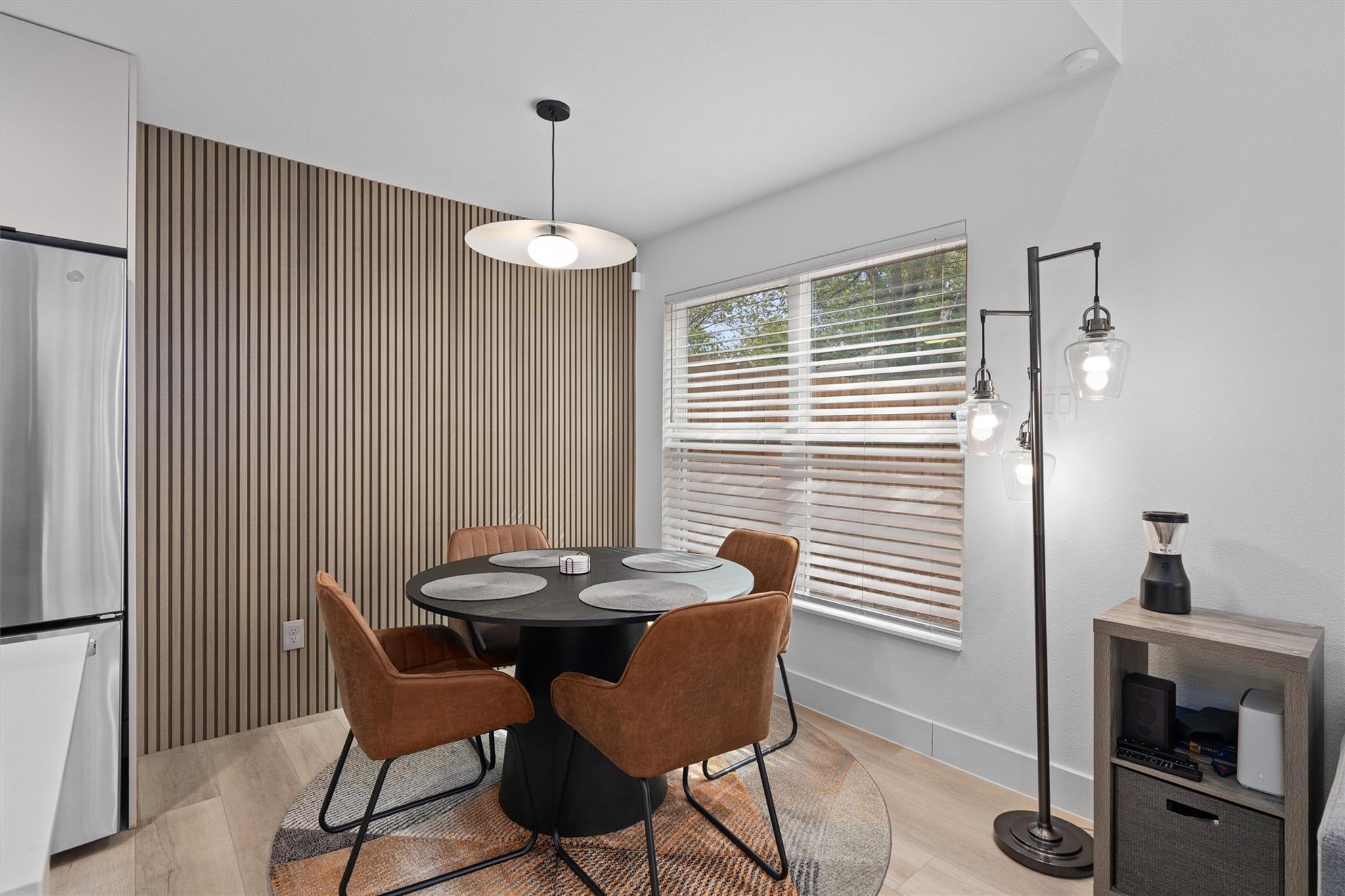 1901 Albury Cv # D, Austin, TX 78758