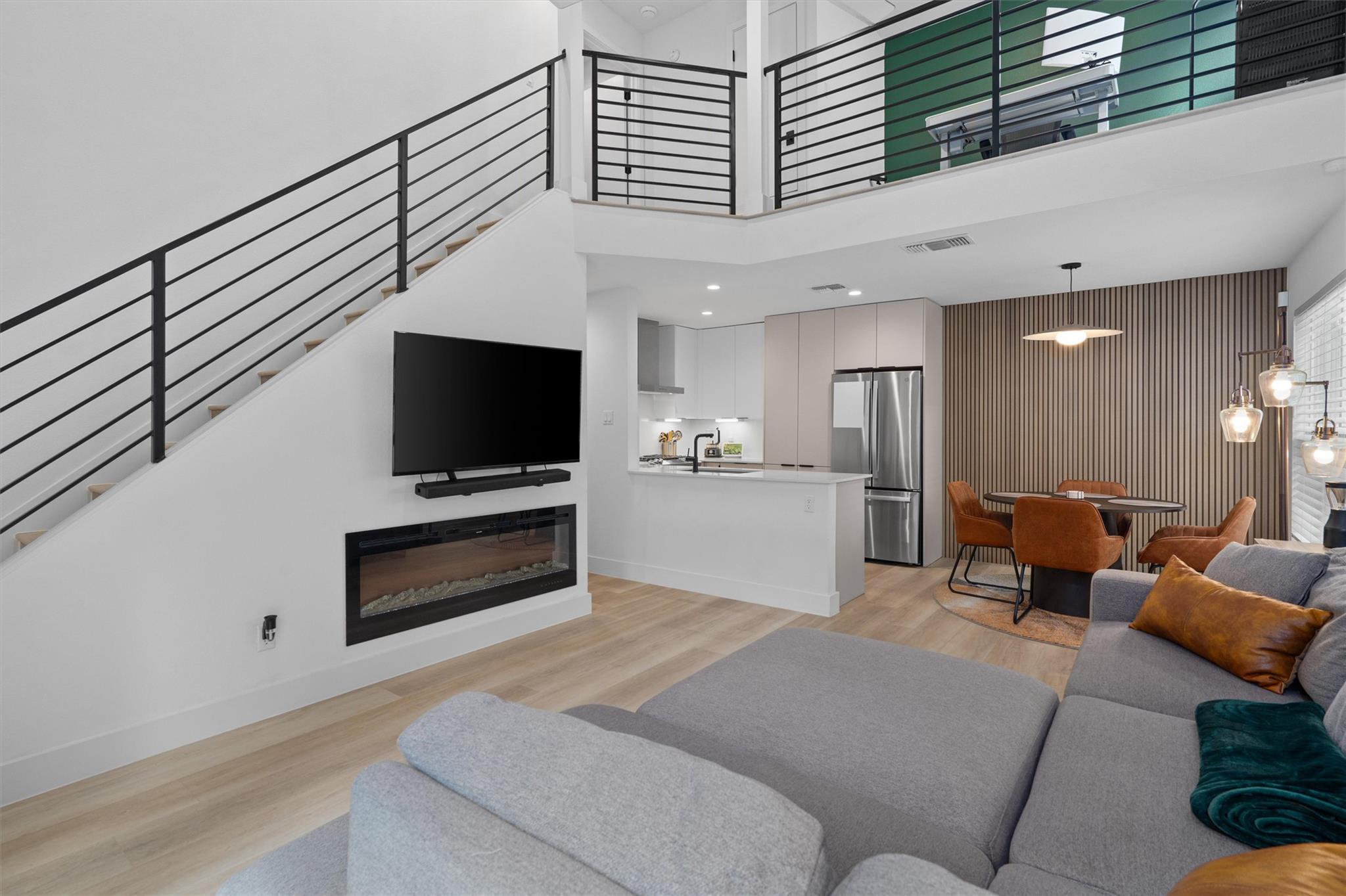 1901 Albury Cv # D, Austin, TX 78758