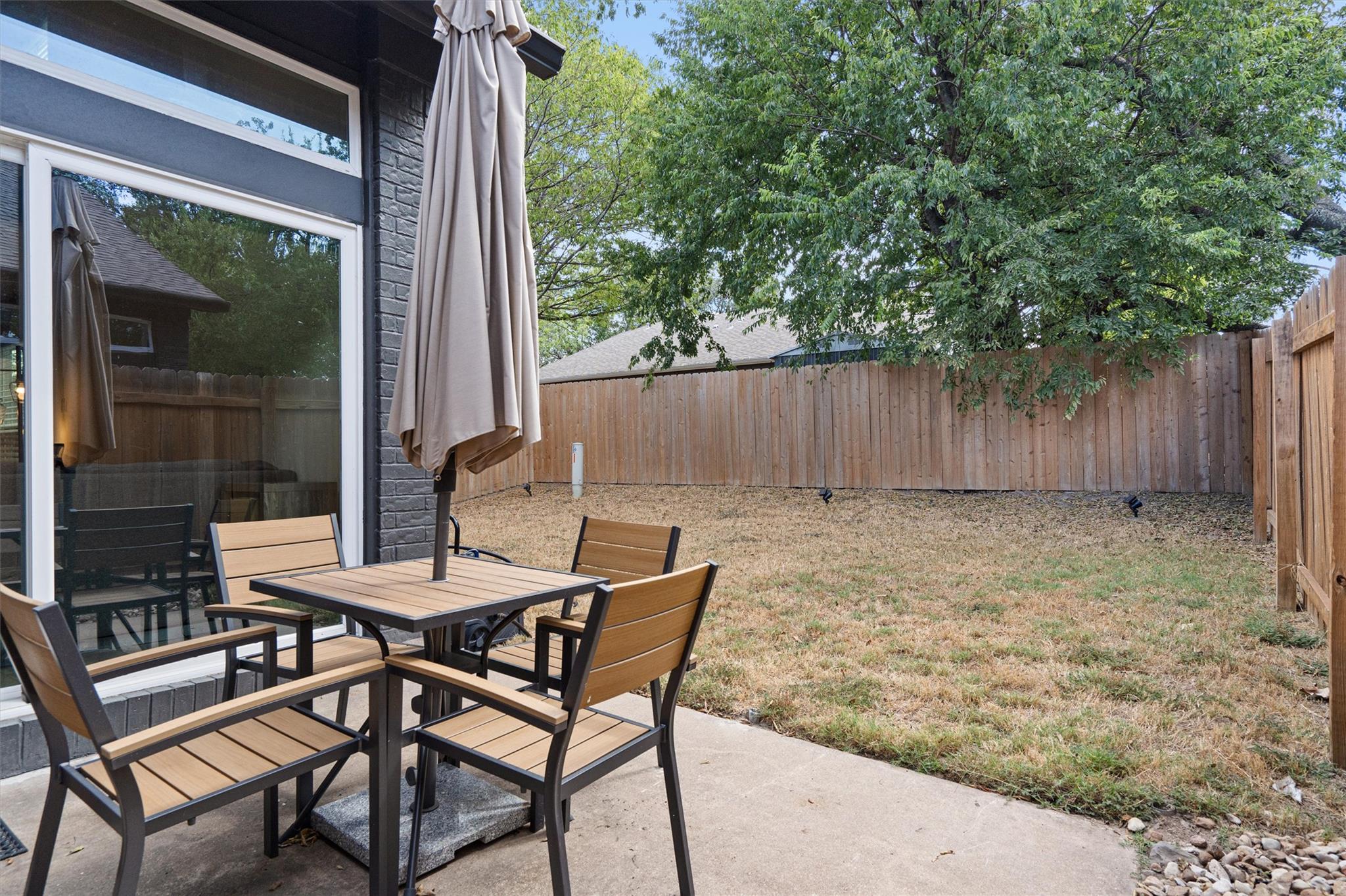 1901 Albury Cv # D, Austin, TX 78758