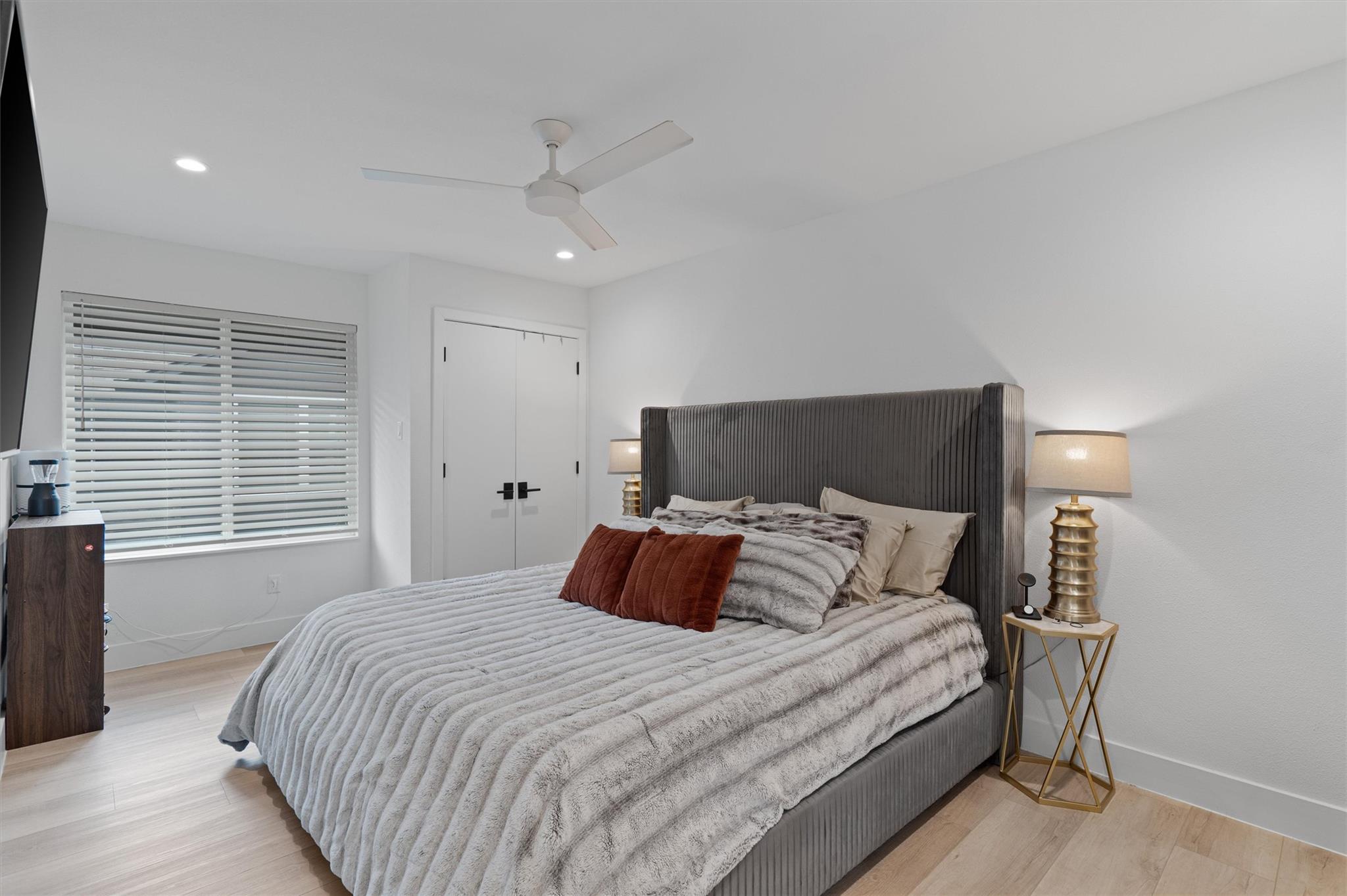 1901 Albury Cv # D, Austin, TX 78758