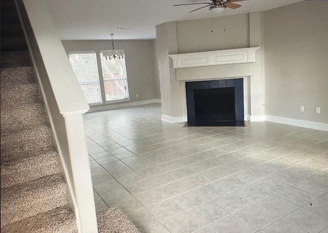 2515 Eastwood Ln, Round Rock, TX 78664