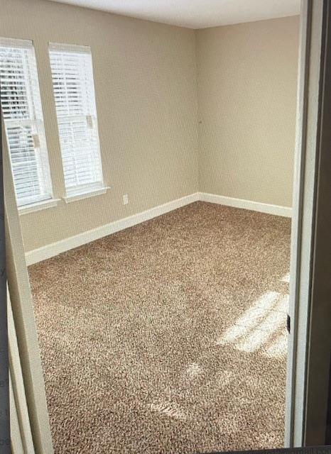 2515 Eastwood Ln, Round Rock, TX 78664