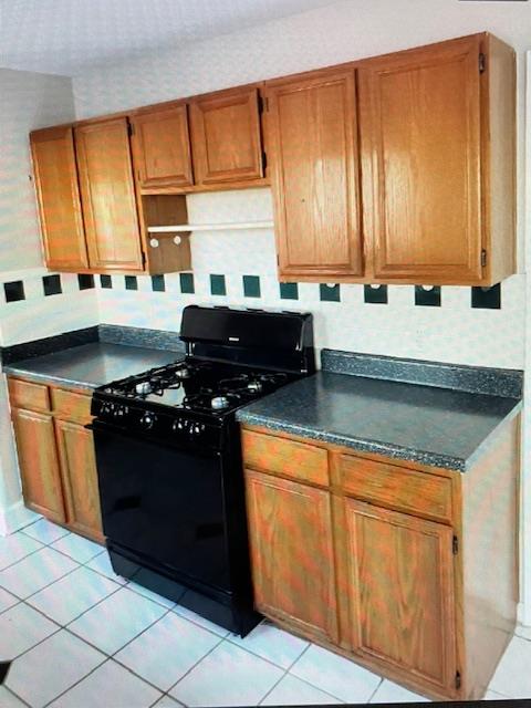 2515 Eastwood Ln, Round Rock, TX 78664