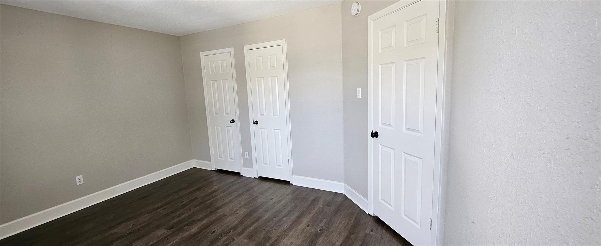 2515 Eastwood Ln, Round Rock, TX 78664