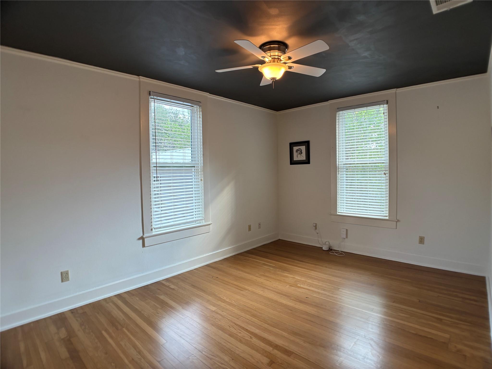 5808 Coventry Ln, Austin, TX 78723