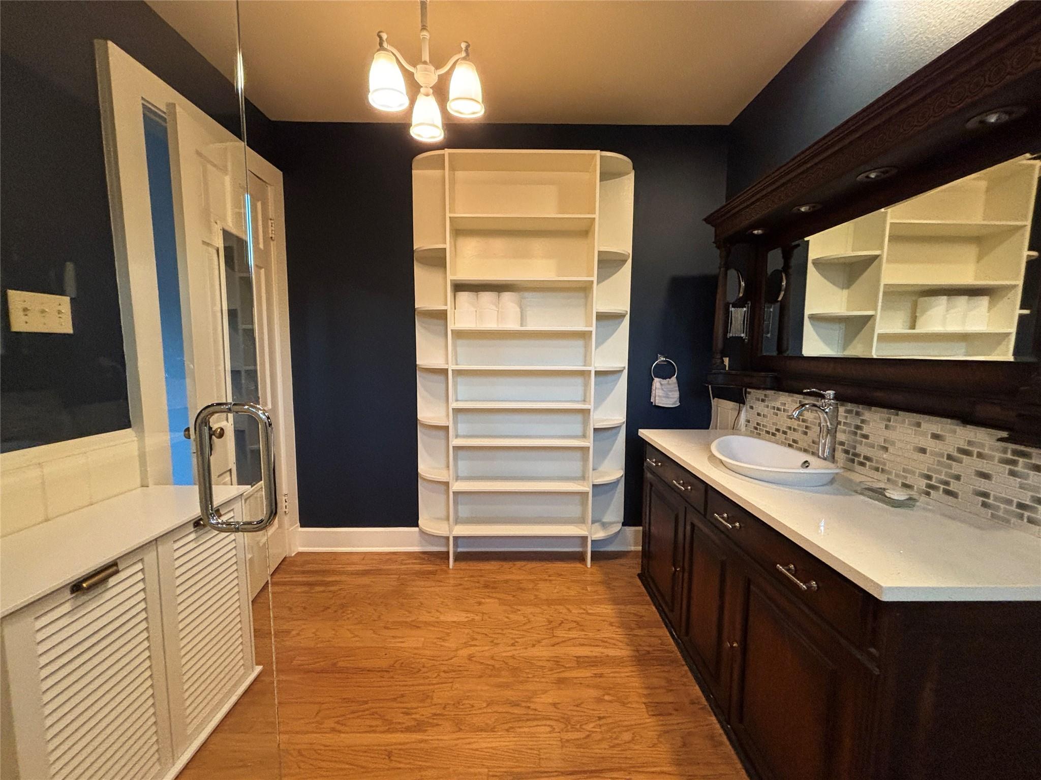 5808 Coventry Ln, Austin, TX 78723