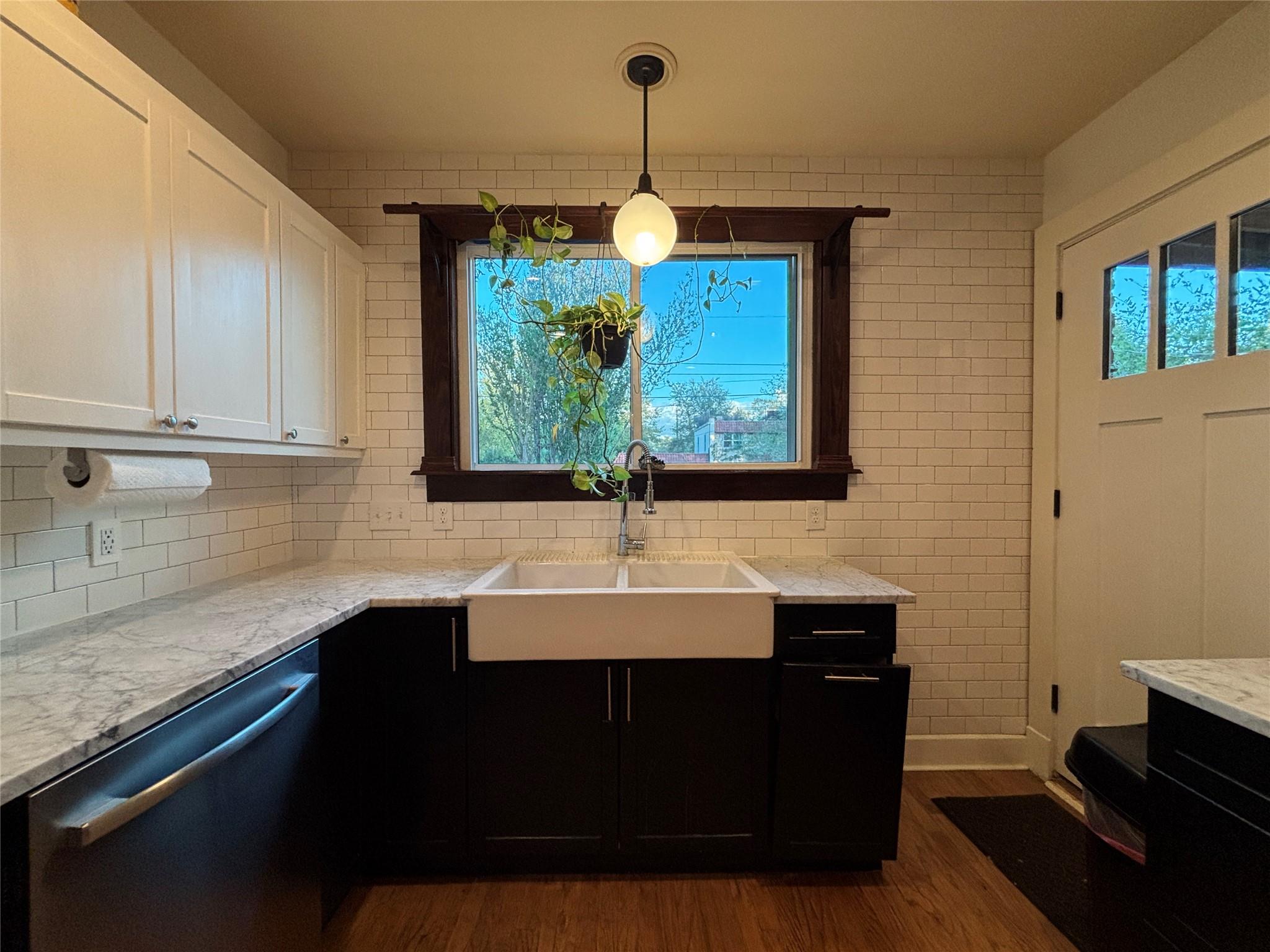 5808 Coventry Ln, Austin, TX 78723