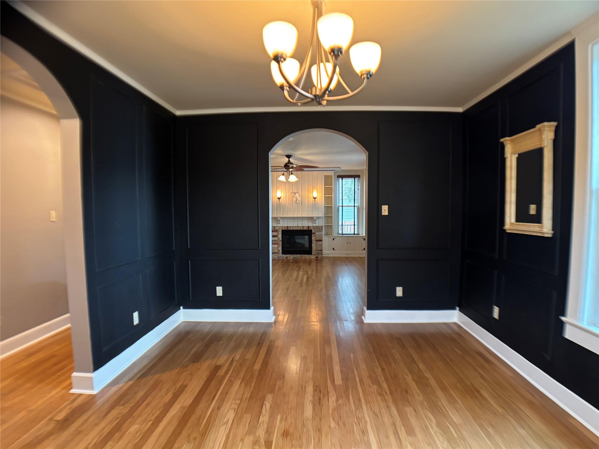 5808 Coventry Ln, Austin, TX 78723