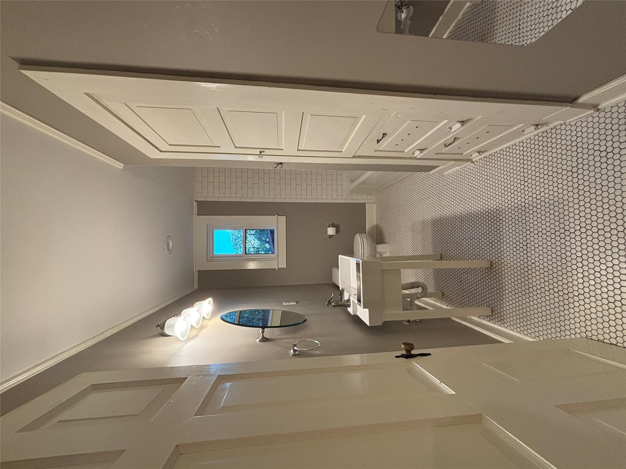 5808 Coventry Ln, Austin, TX 78723