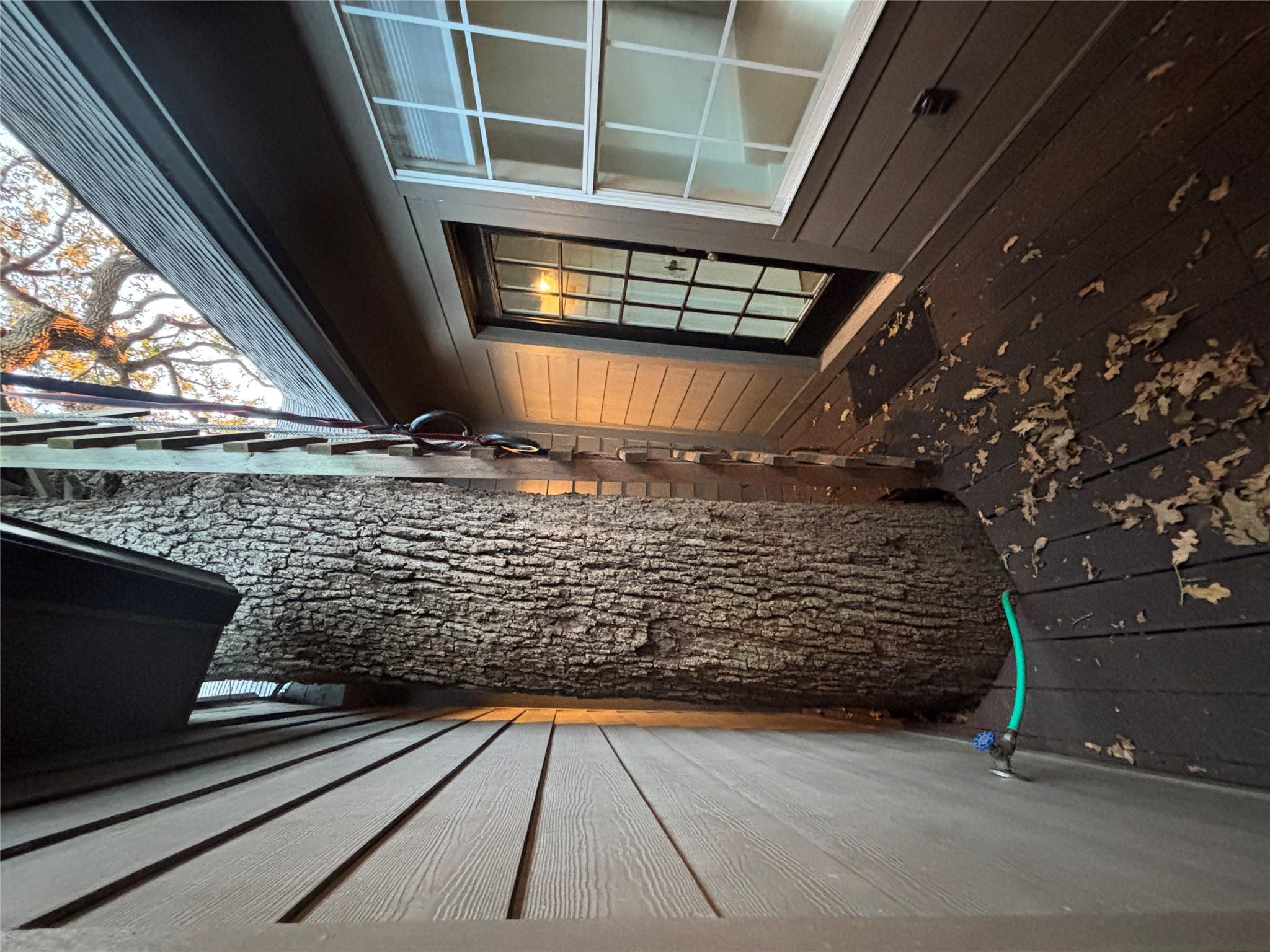 5808 Coventry Ln, Austin, TX 78723