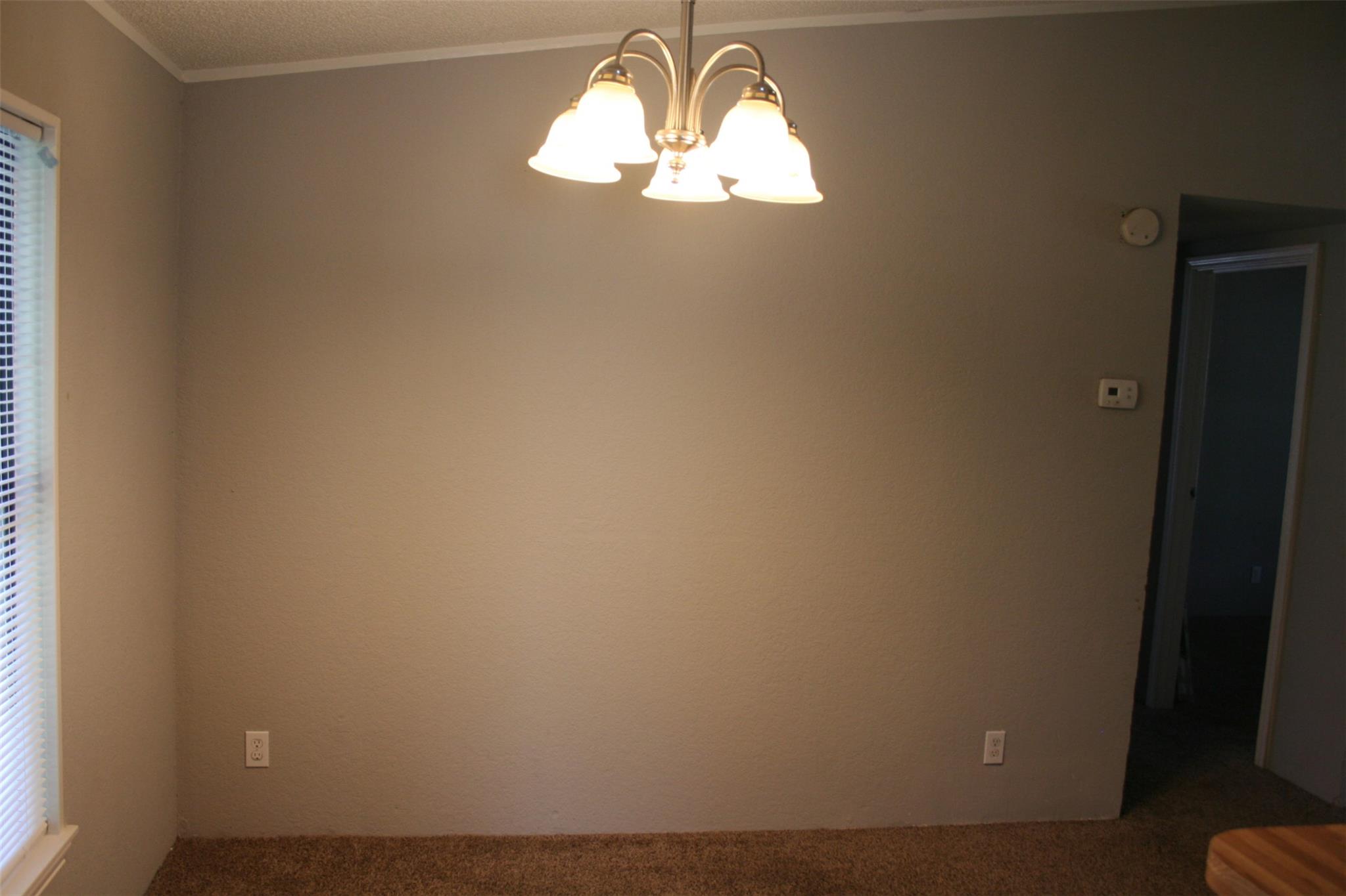 181 Bradford St St # A, Buda, TX 78610