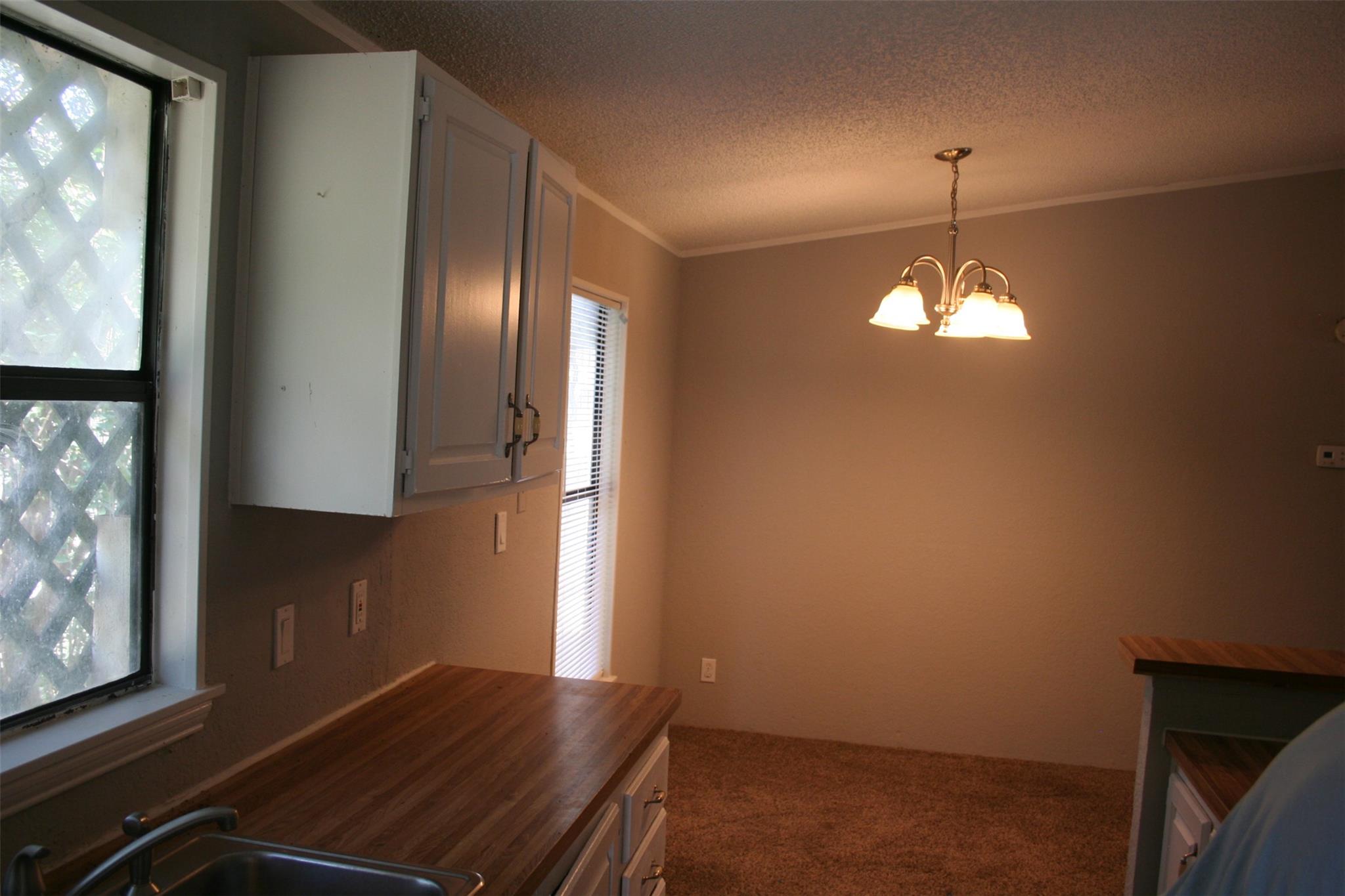 181 Bradford St St # A, Buda, TX 78610