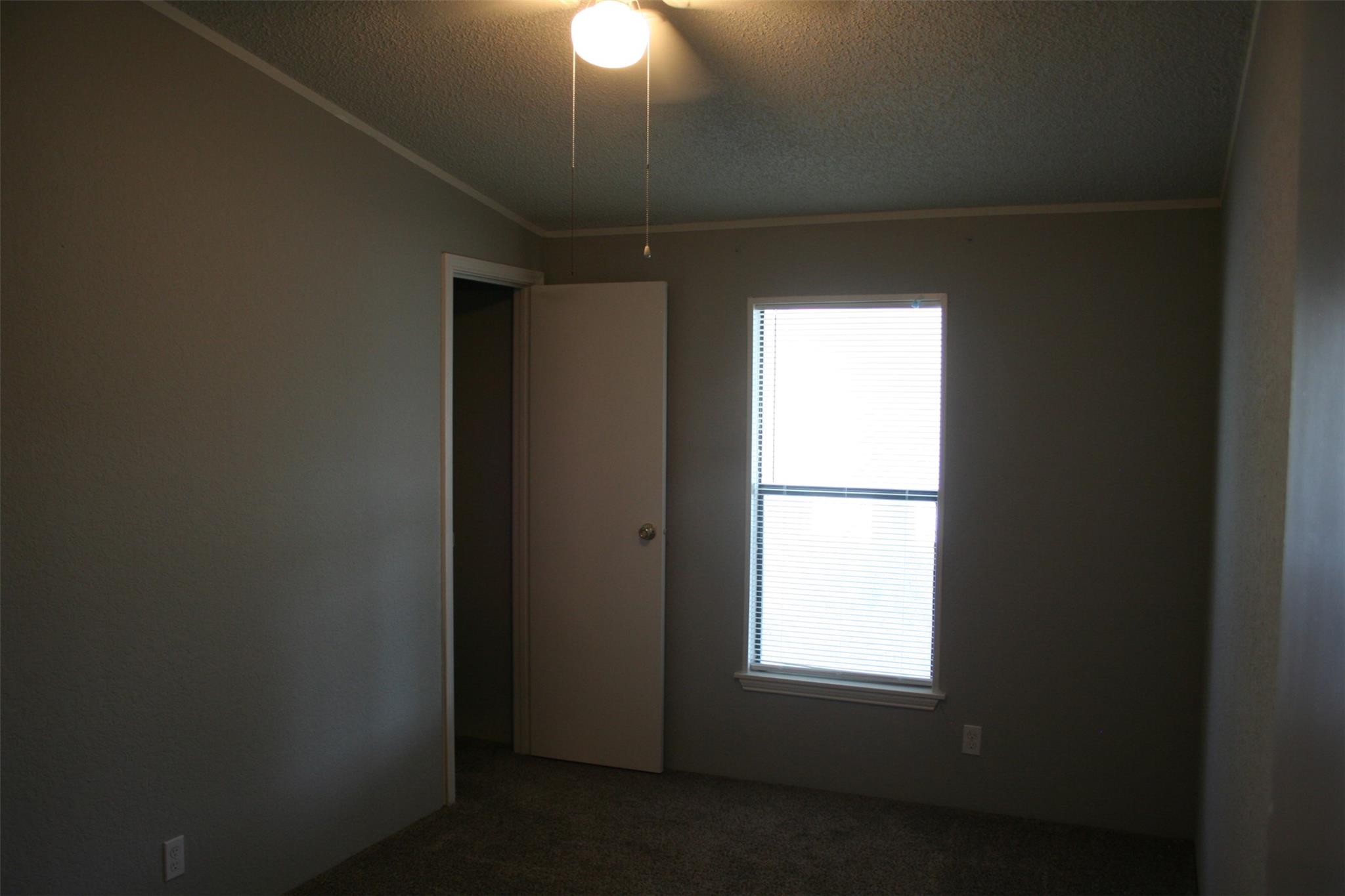 181 Bradford St St # A, Buda, TX 78610