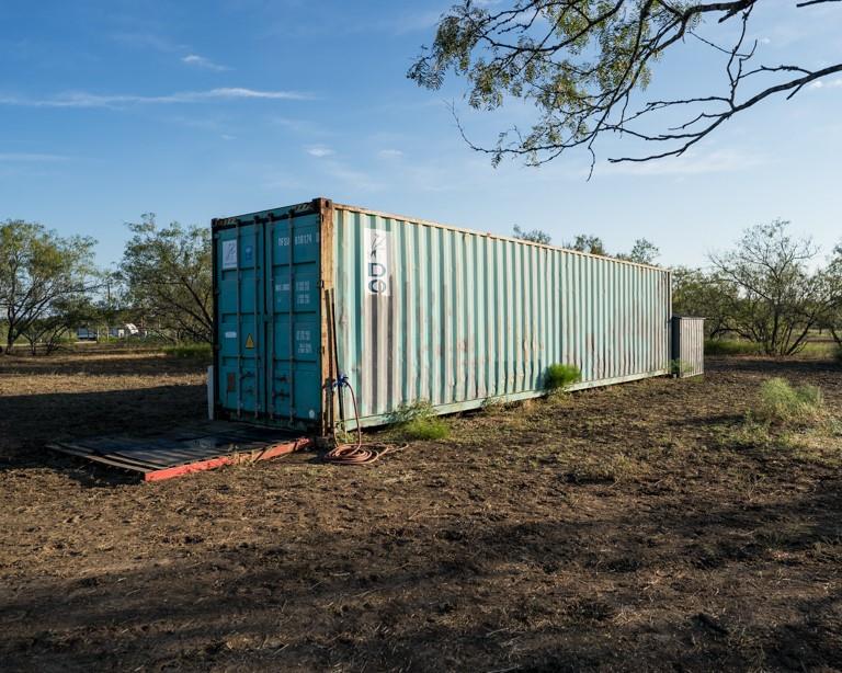 1096 County Road 447, Waelder, TX 78959