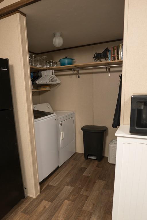 1096 County Road 447, Waelder, TX 78959