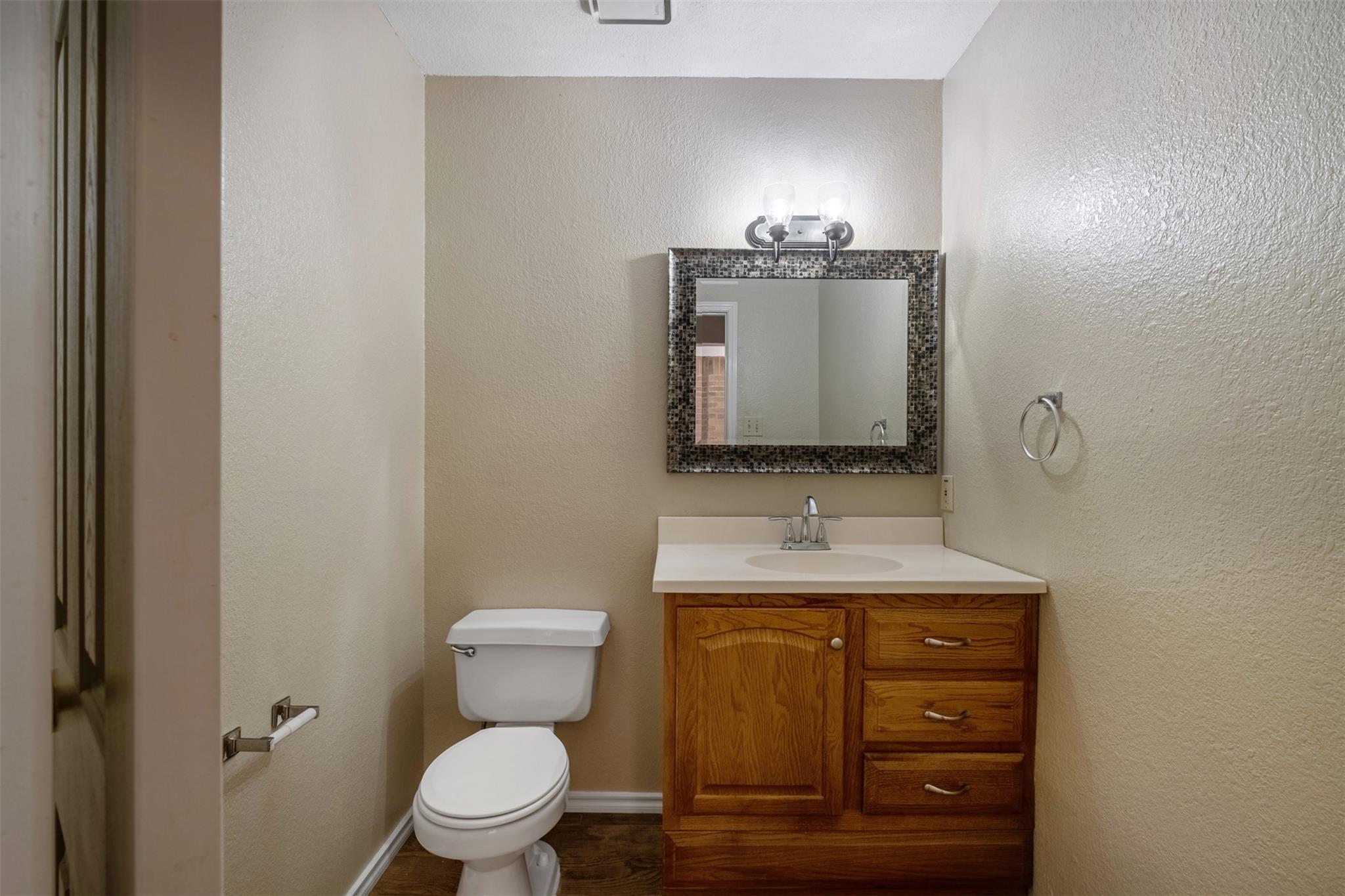 16409 Port Hood Dr, Leander, TX 78641