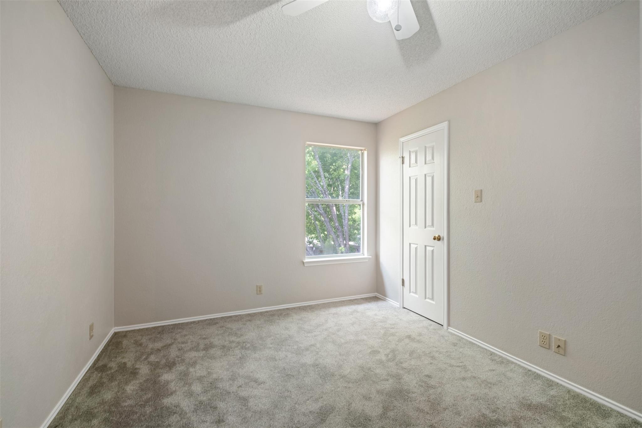 16409 Port Hood Dr, Leander, TX 78641