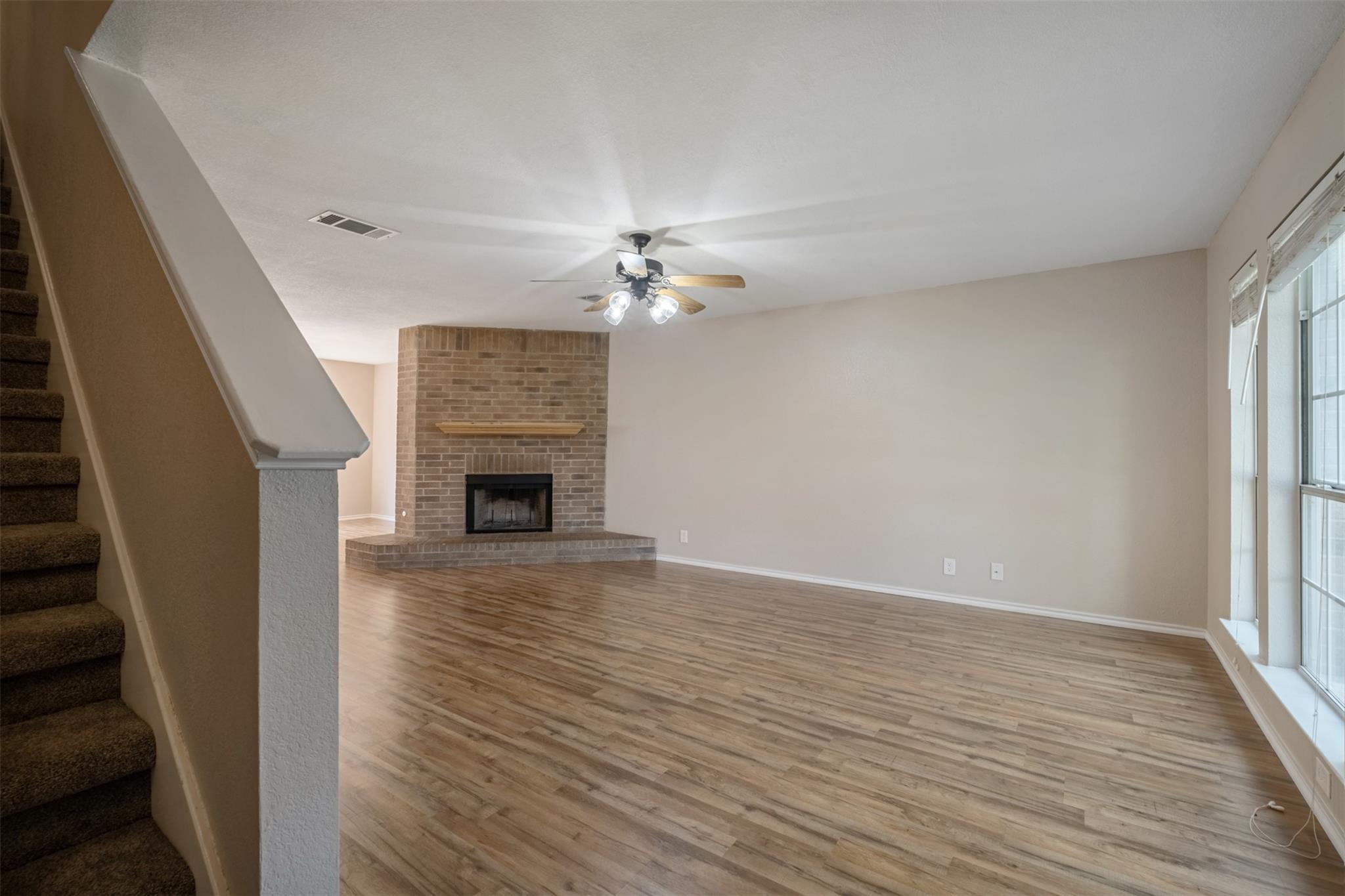 16409 Port Hood Dr, Leander, TX 78641