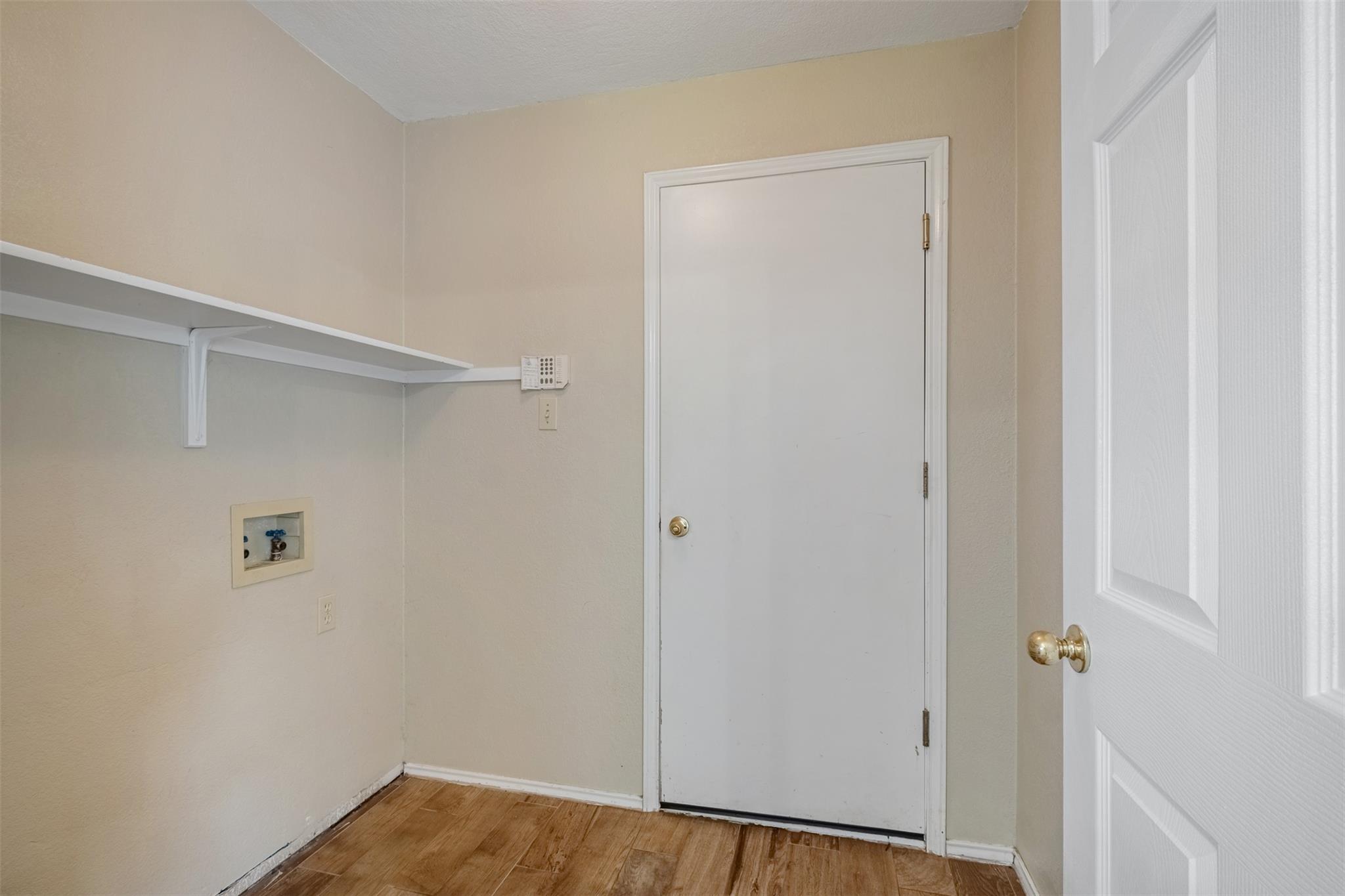 16409 Port Hood Dr, Leander, TX 78641