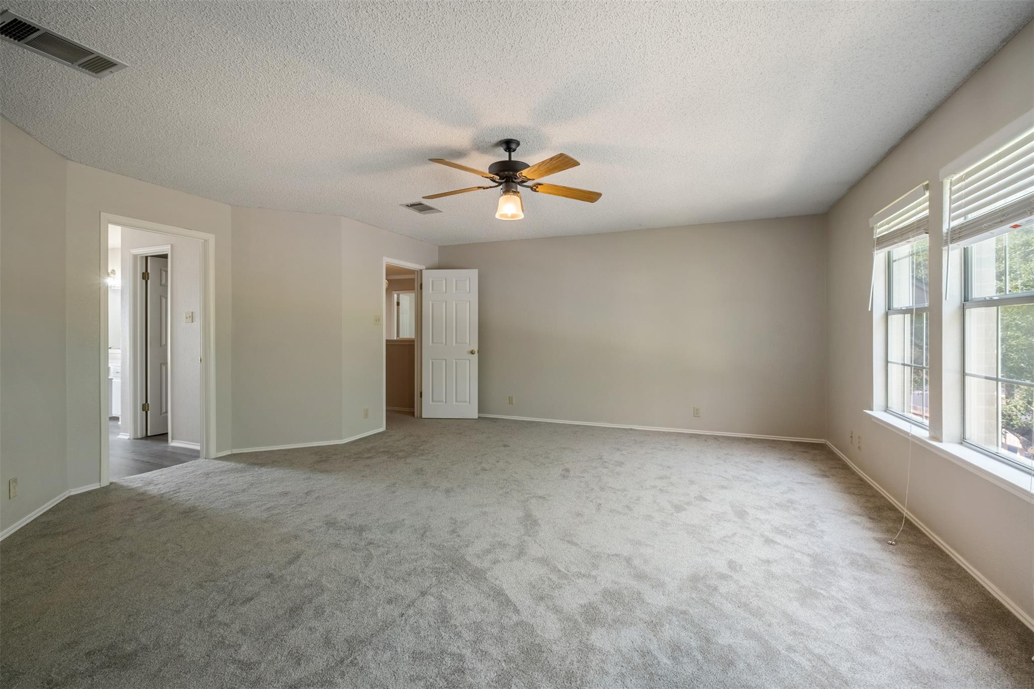 16409 Port Hood Dr, Leander, TX 78641