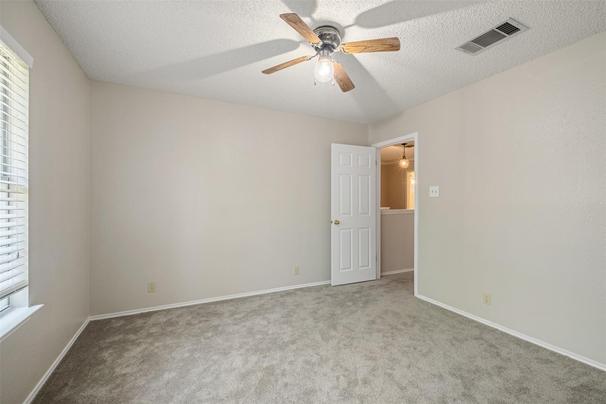 16409 Port Hood Dr, Leander, TX 78641