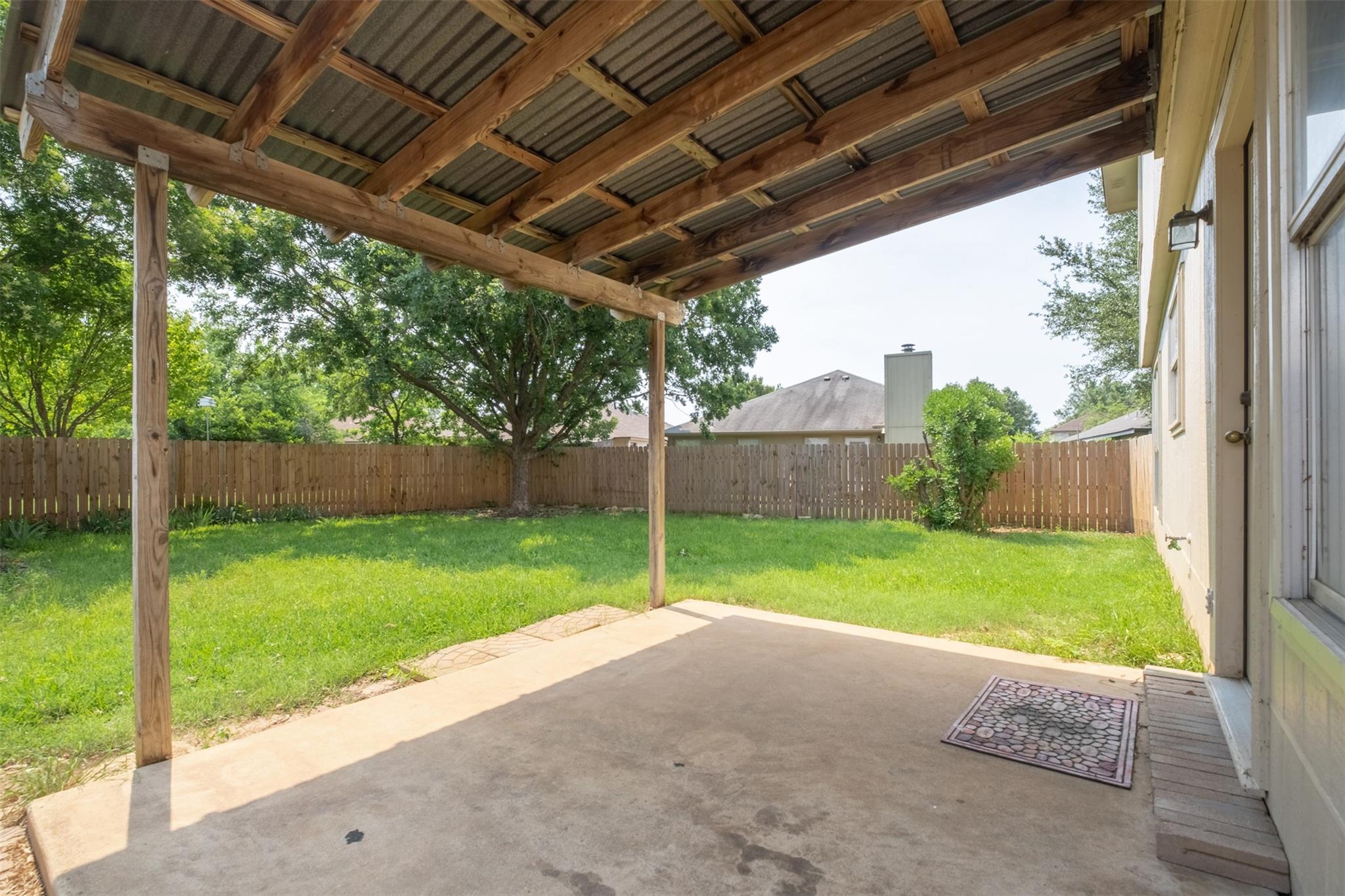 16409 Port Hood Dr, Leander, TX 78641