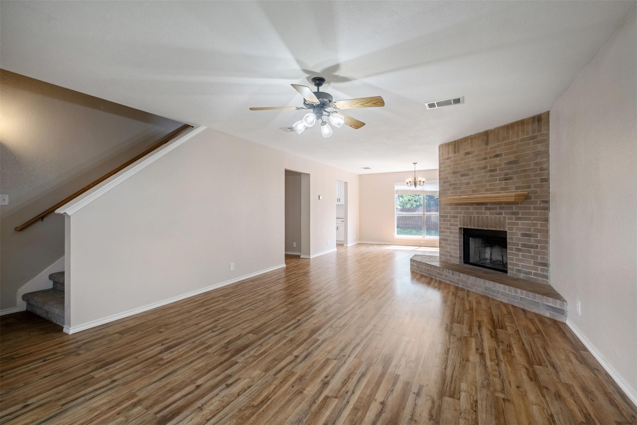 16409 Port Hood Dr, Leander, TX 78641