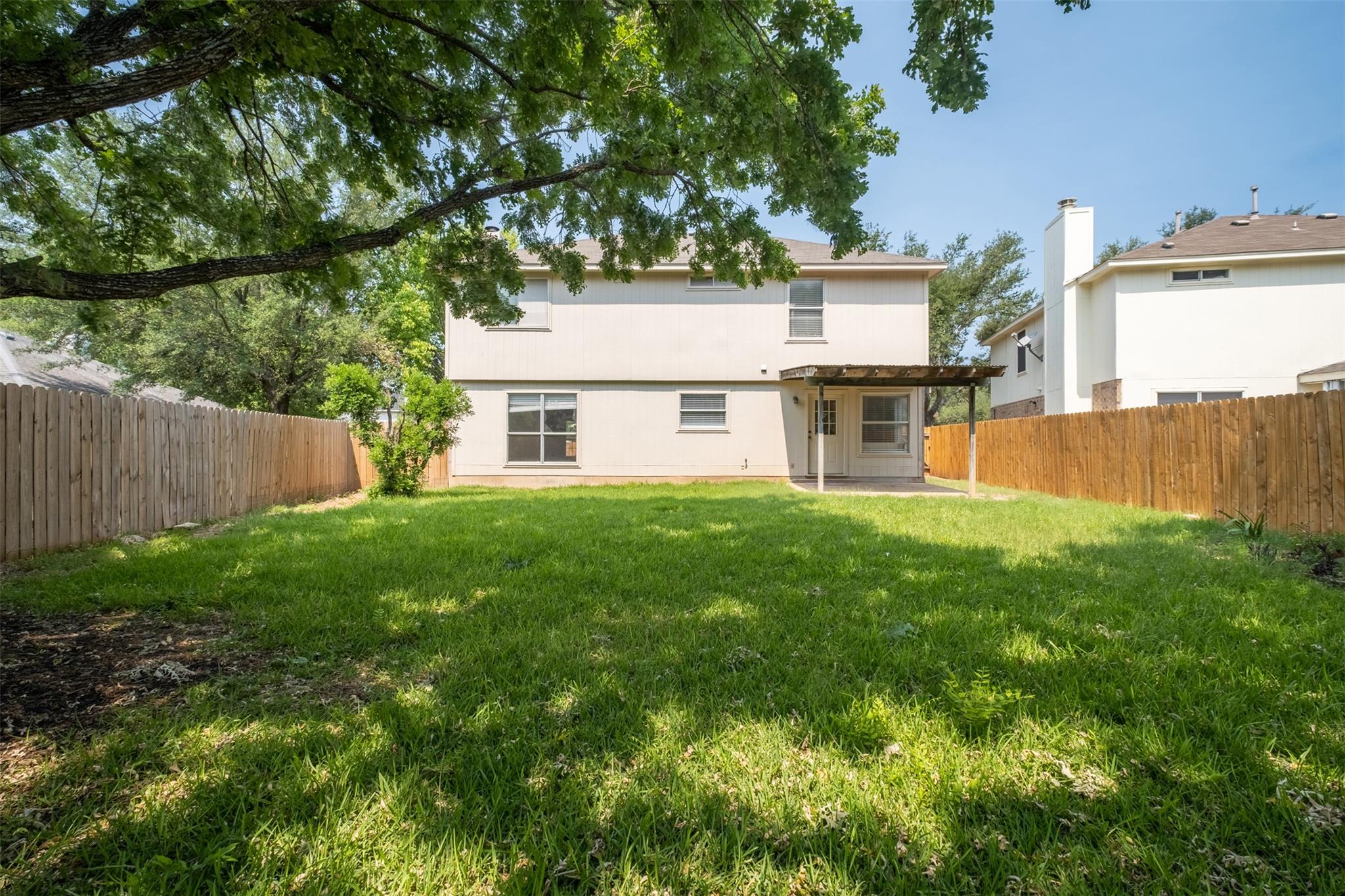 16409 Port Hood Dr, Leander, TX 78641