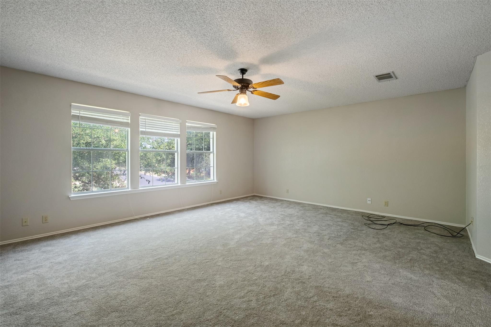 16409 Port Hood Dr, Leander, TX 78641