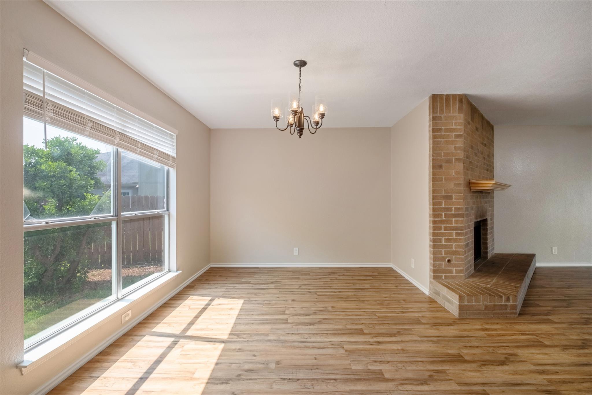 16409 Port Hood Dr, Leander, TX 78641