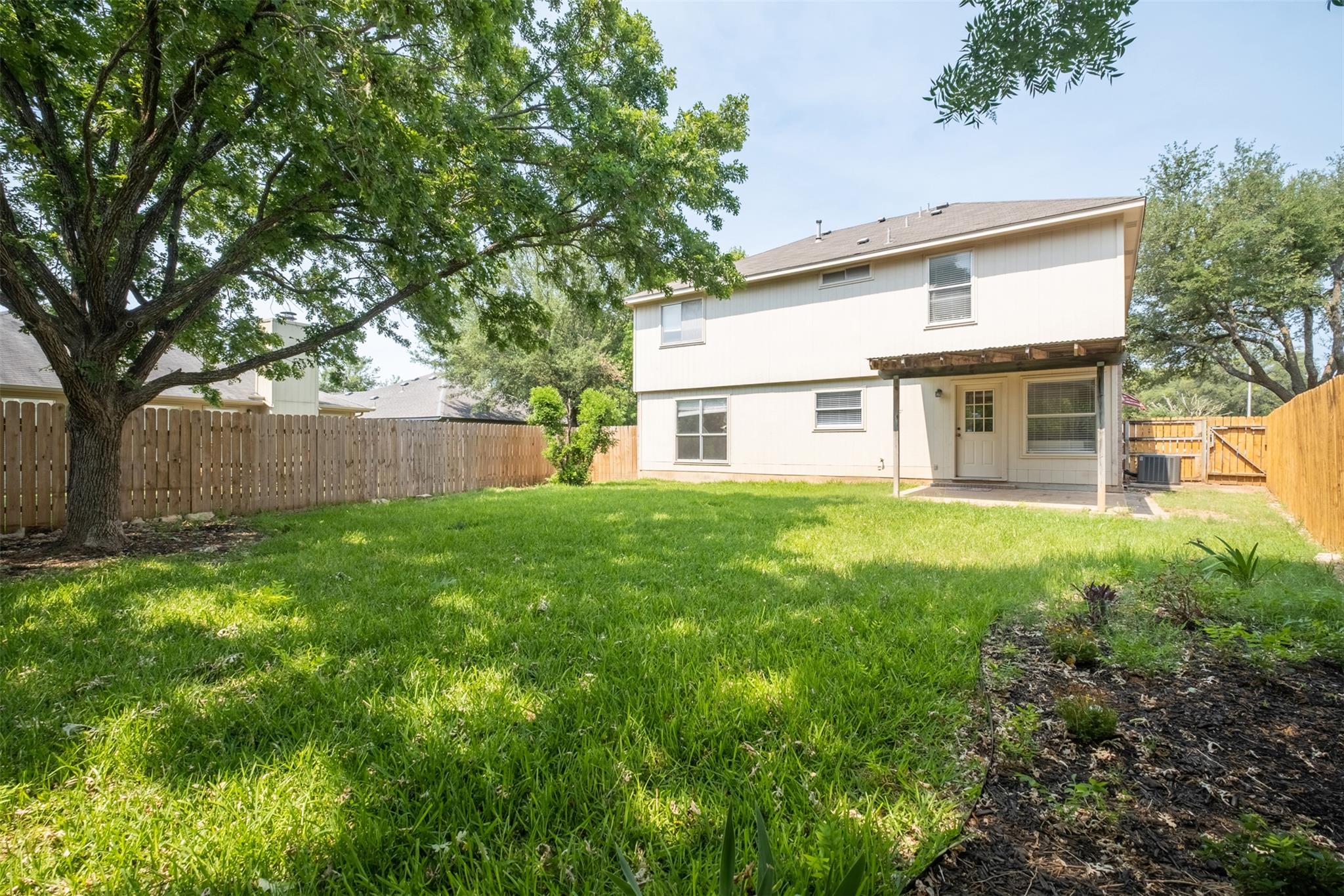 16409 Port Hood Dr, Leander, TX 78641