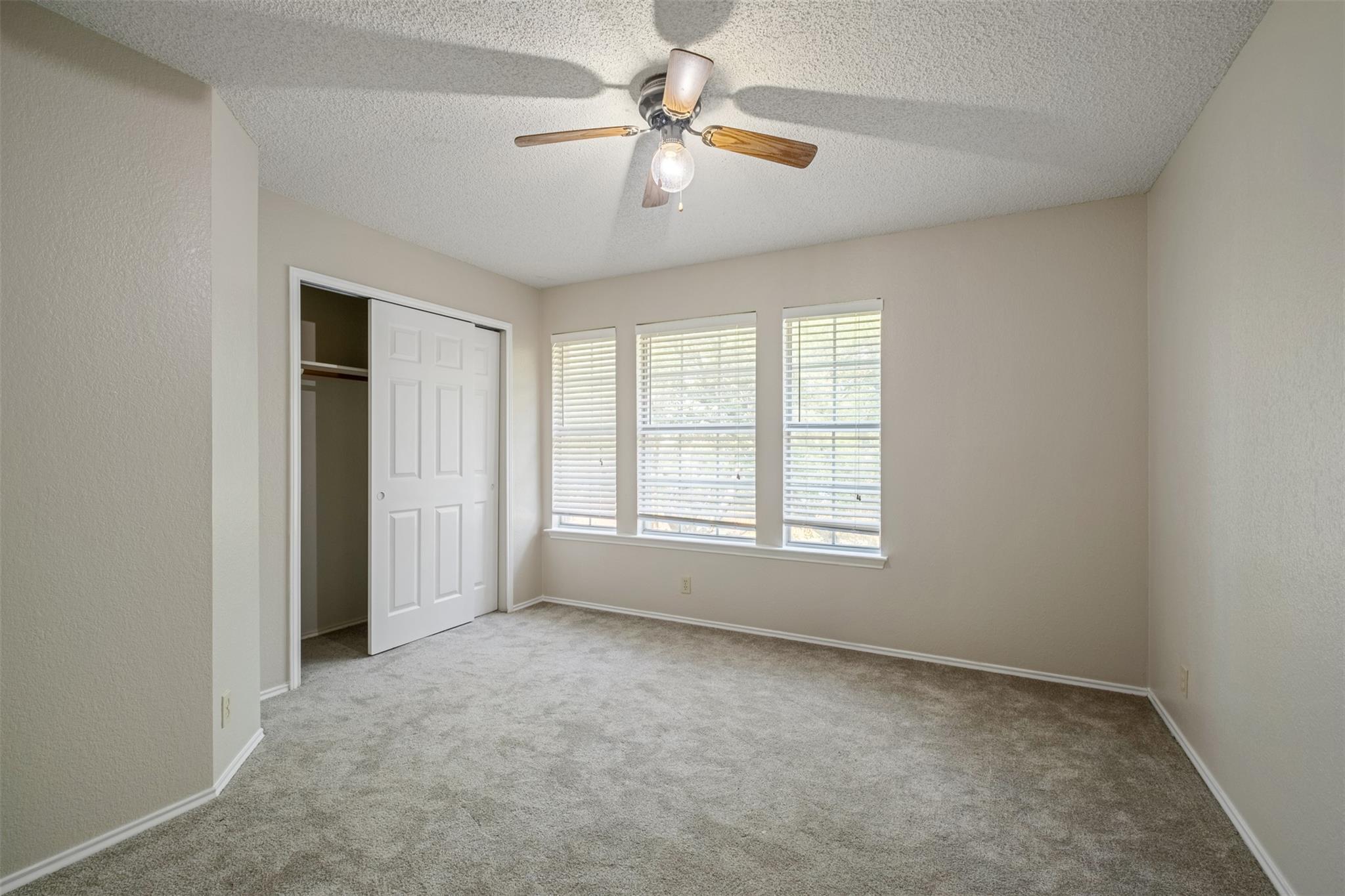 16409 Port Hood Dr, Leander, TX 78641