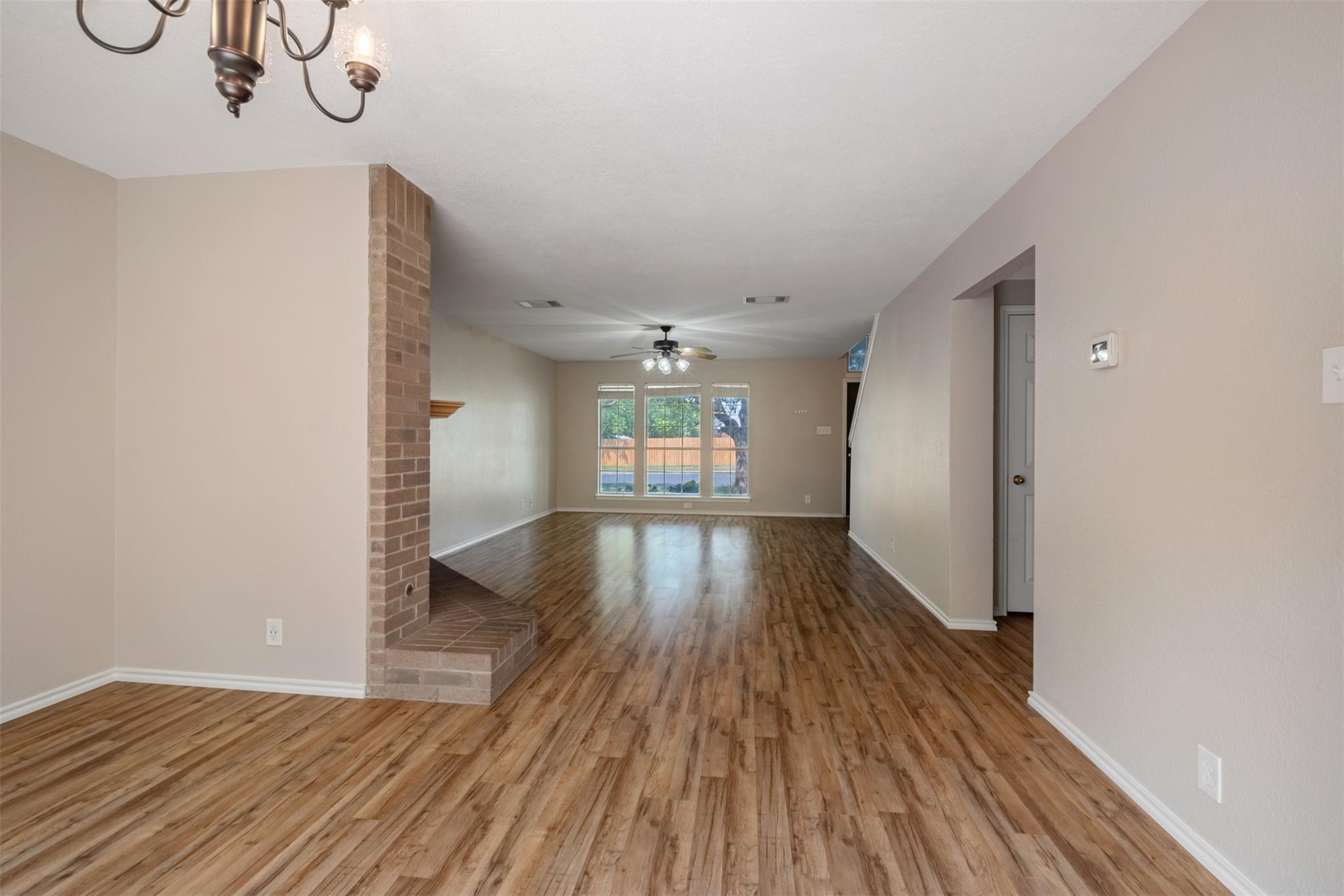 16409 Port Hood Dr, Leander, TX 78641