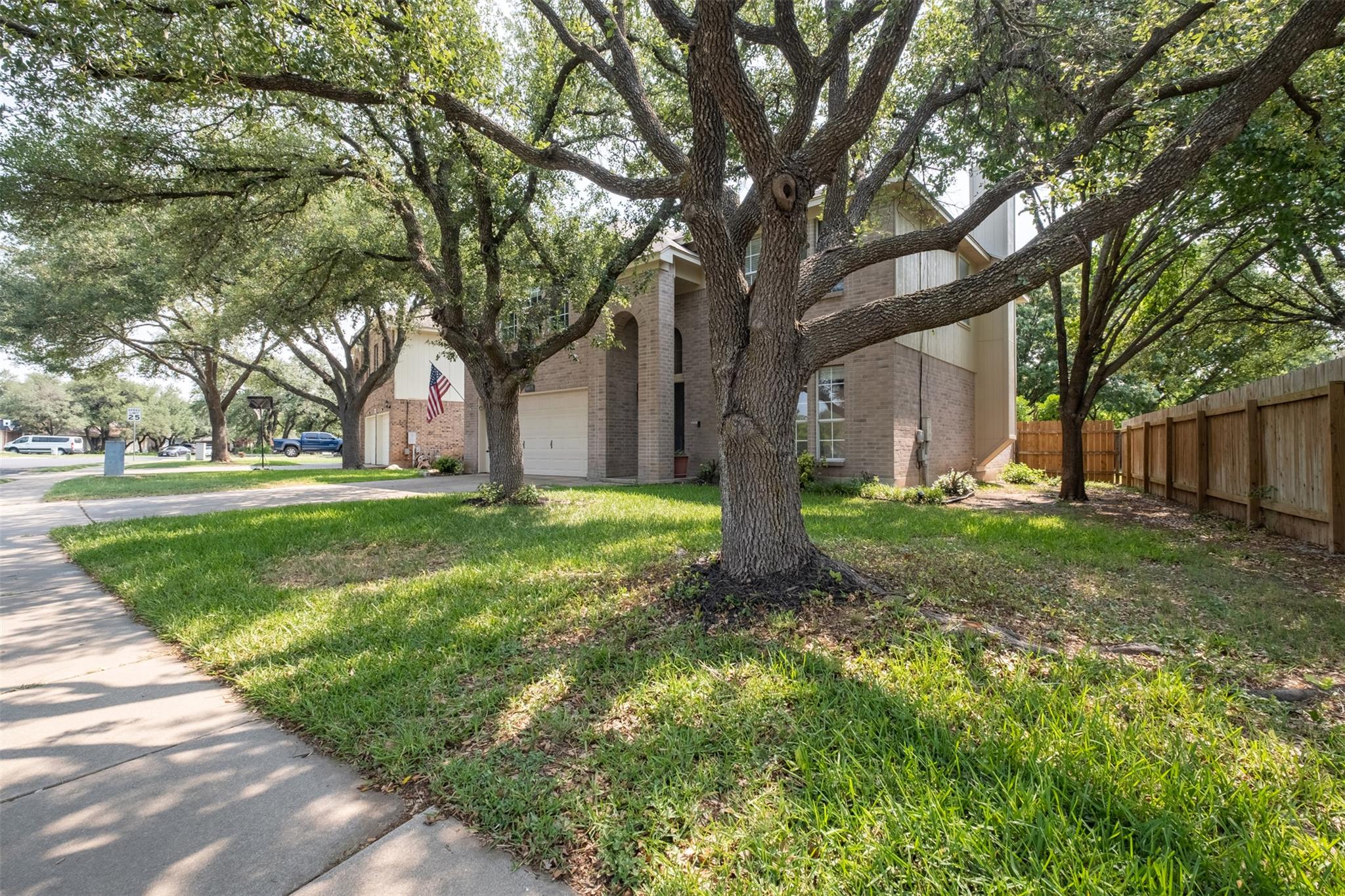 16409 Port Hood Dr, Leander, TX 78641